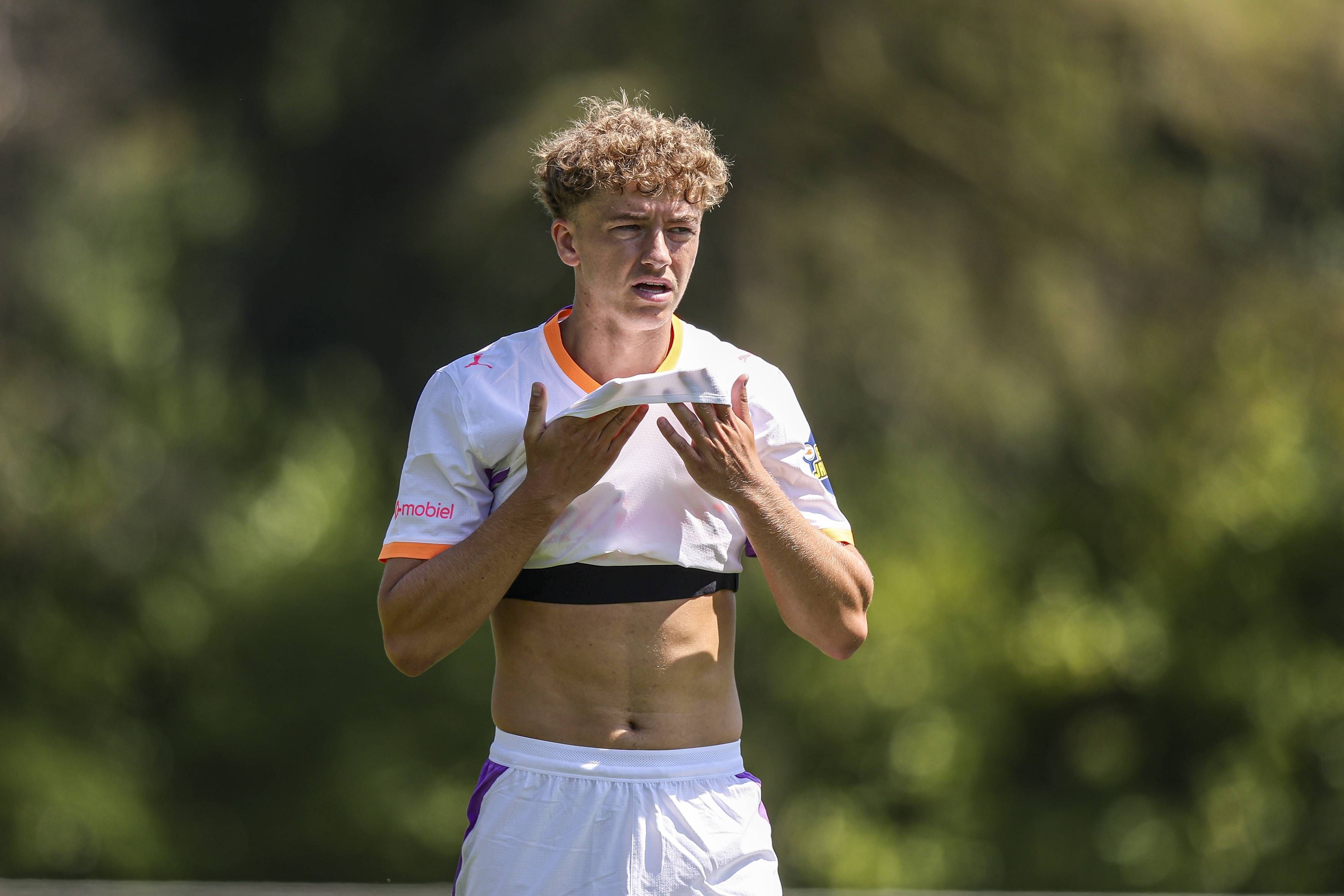 Mijnans