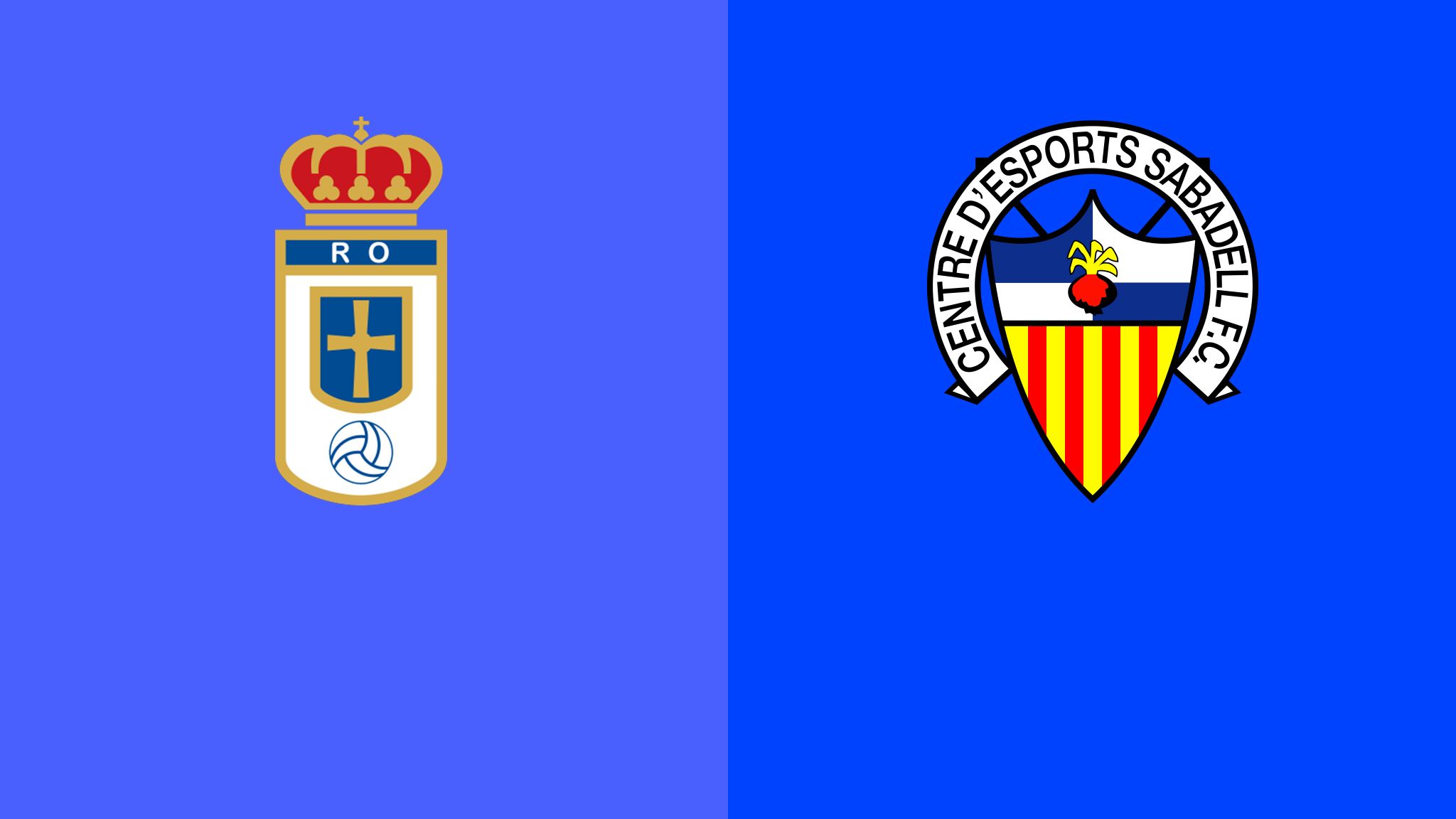 OVIEDO SABADELL 06052021