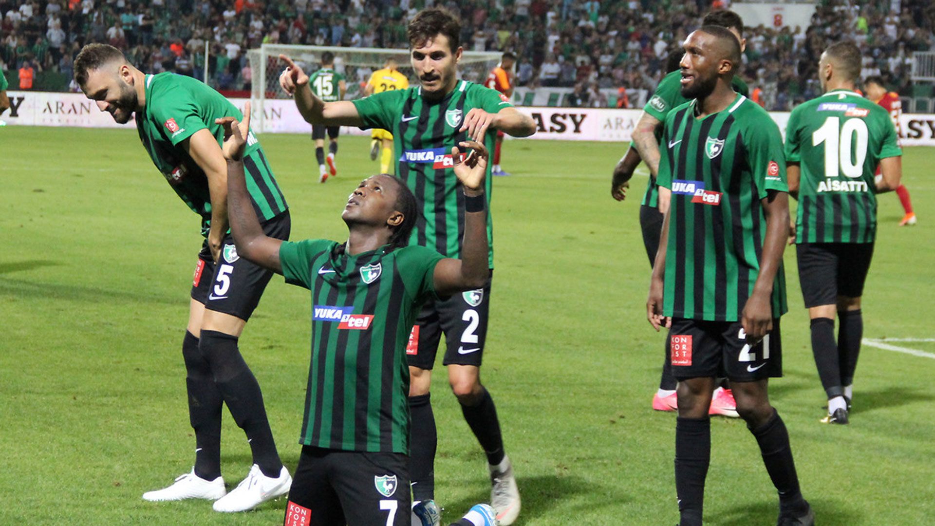 Denizlispor 08162019