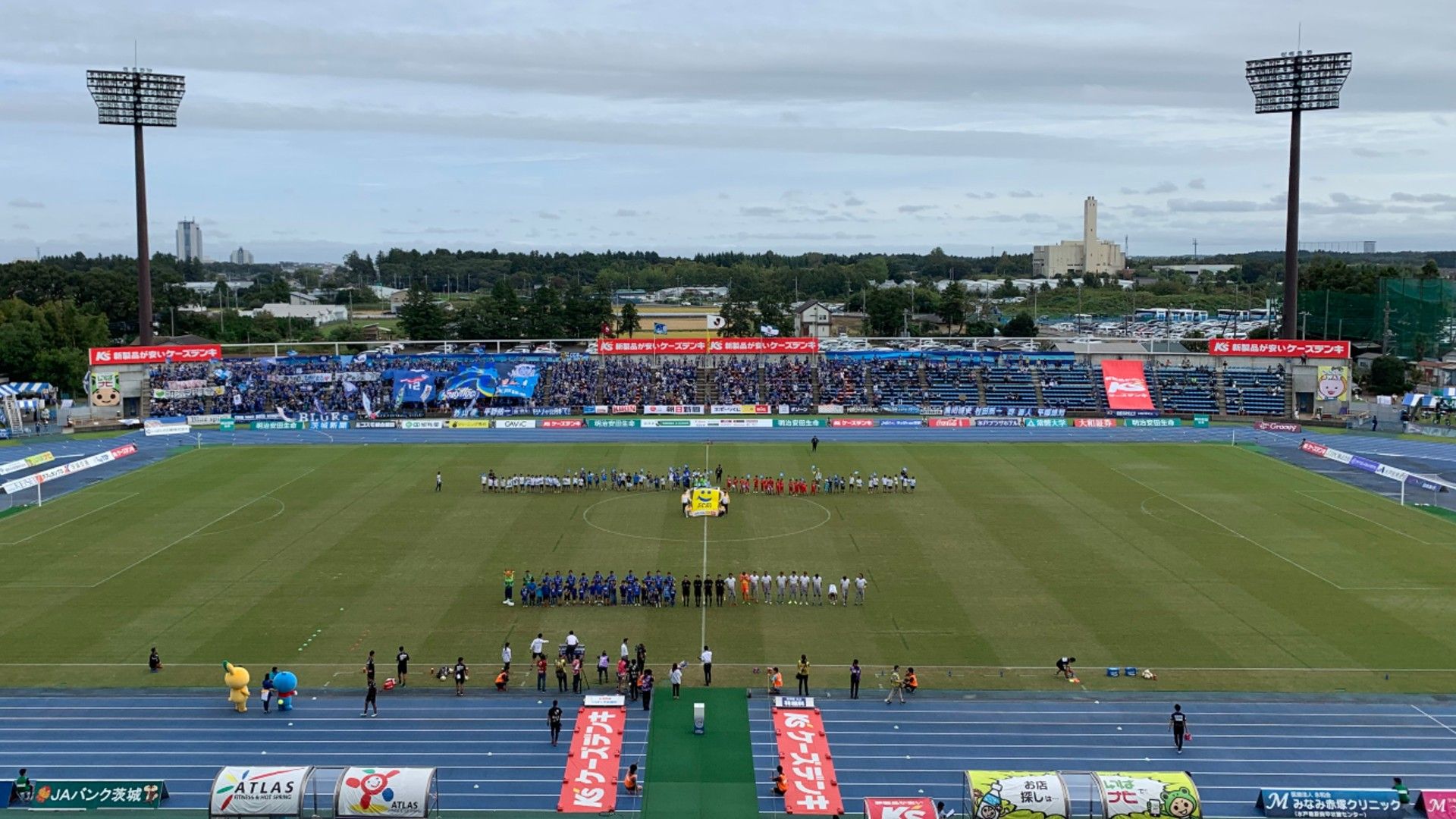 20190924_harahiromi5_KO