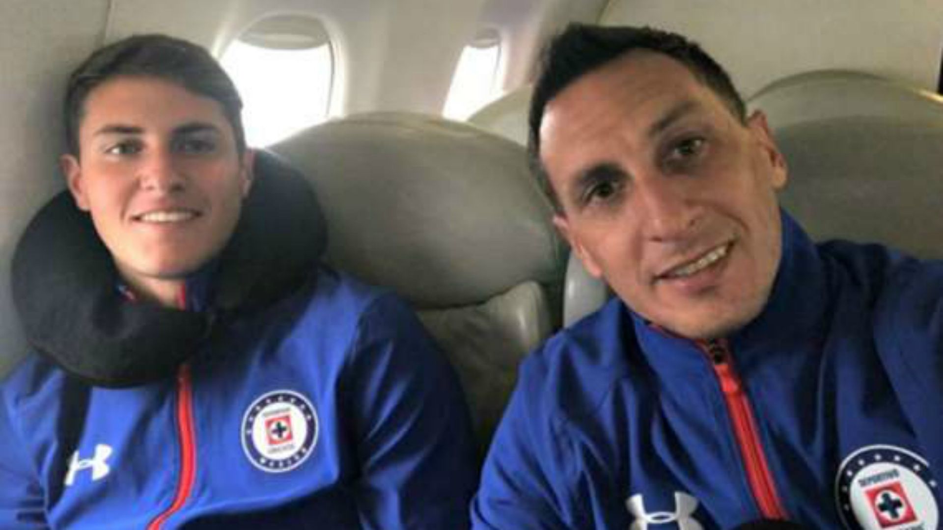 Chaco Giménez