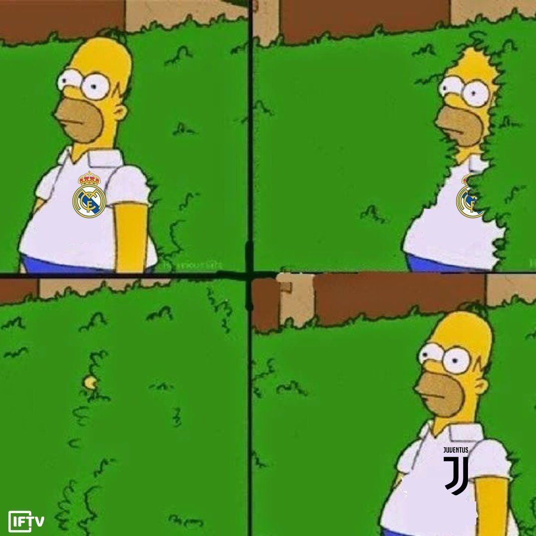 Memes CR7