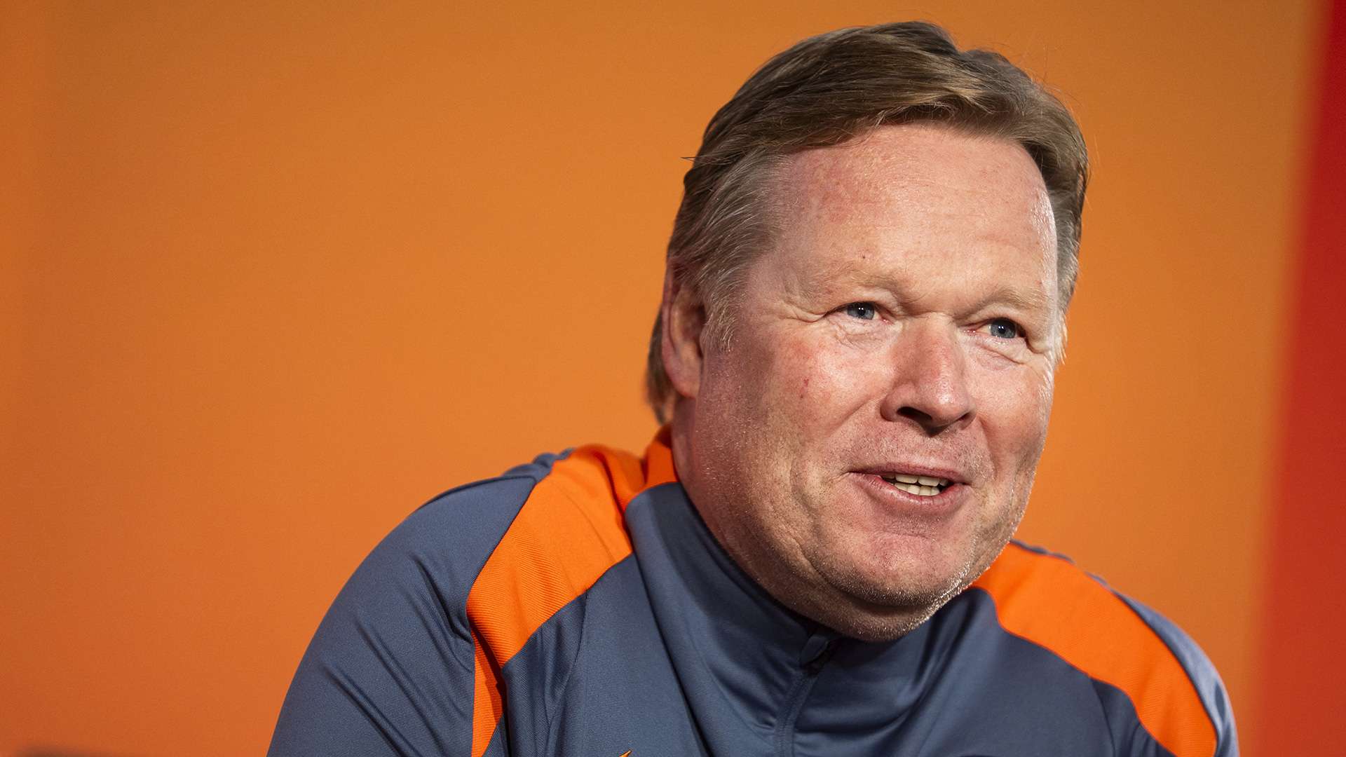 koeman