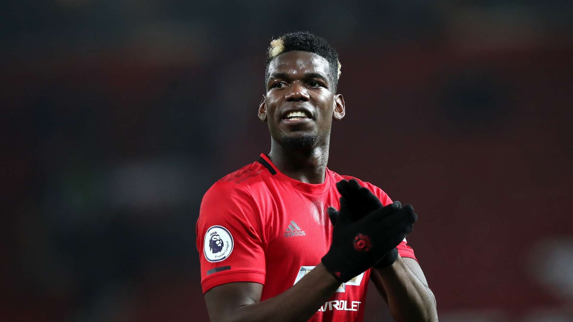 paul-pogba-manchester-united