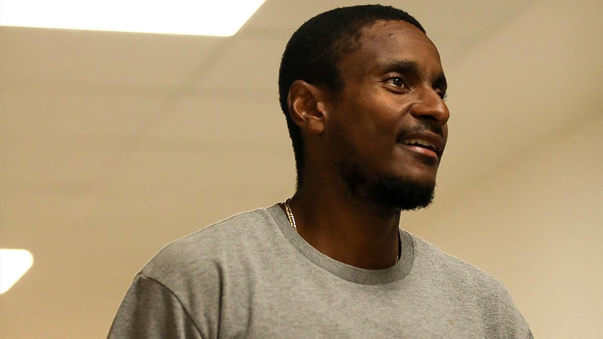 Rhulani Mokwena, Wydad AC, November 2024