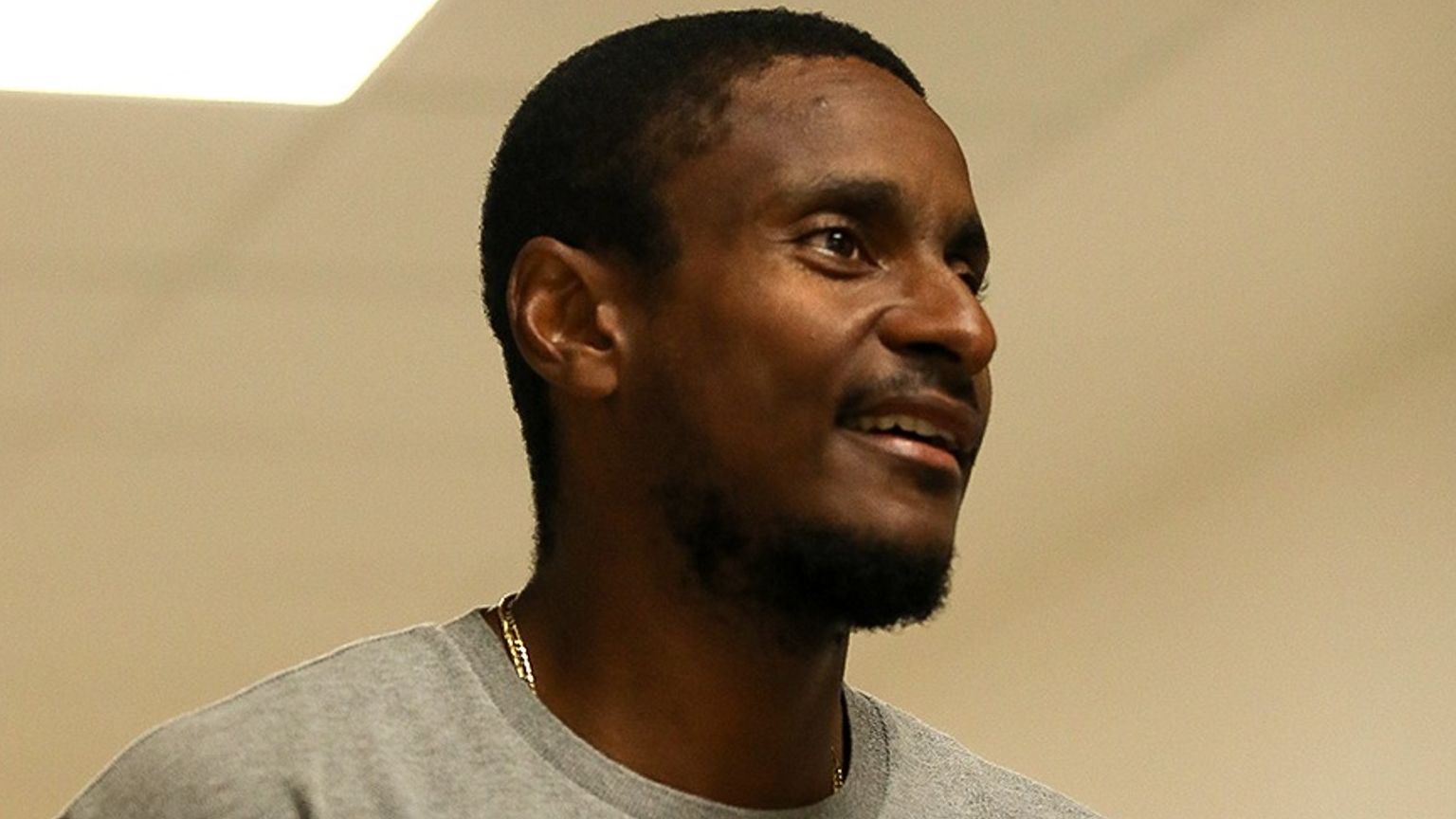 Former Orlando Pirates & Mamelodi Sundowns mentor Rhulani Mokwena opens up  on possibly replacing Nasreddine Nabi as Kaizer Chiefs head coach - 'Of  course it is a great club' | Goal.com South