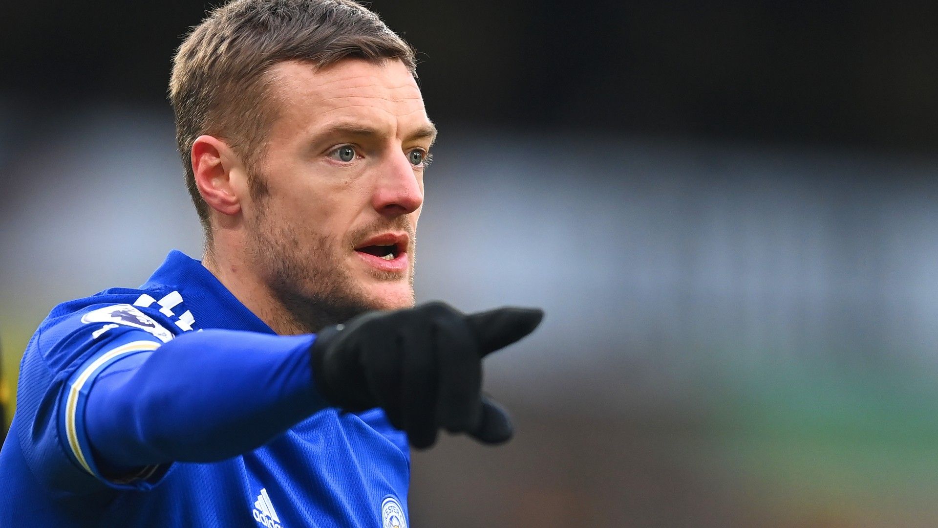 LeicesterCity-JamieVardy-202102090930