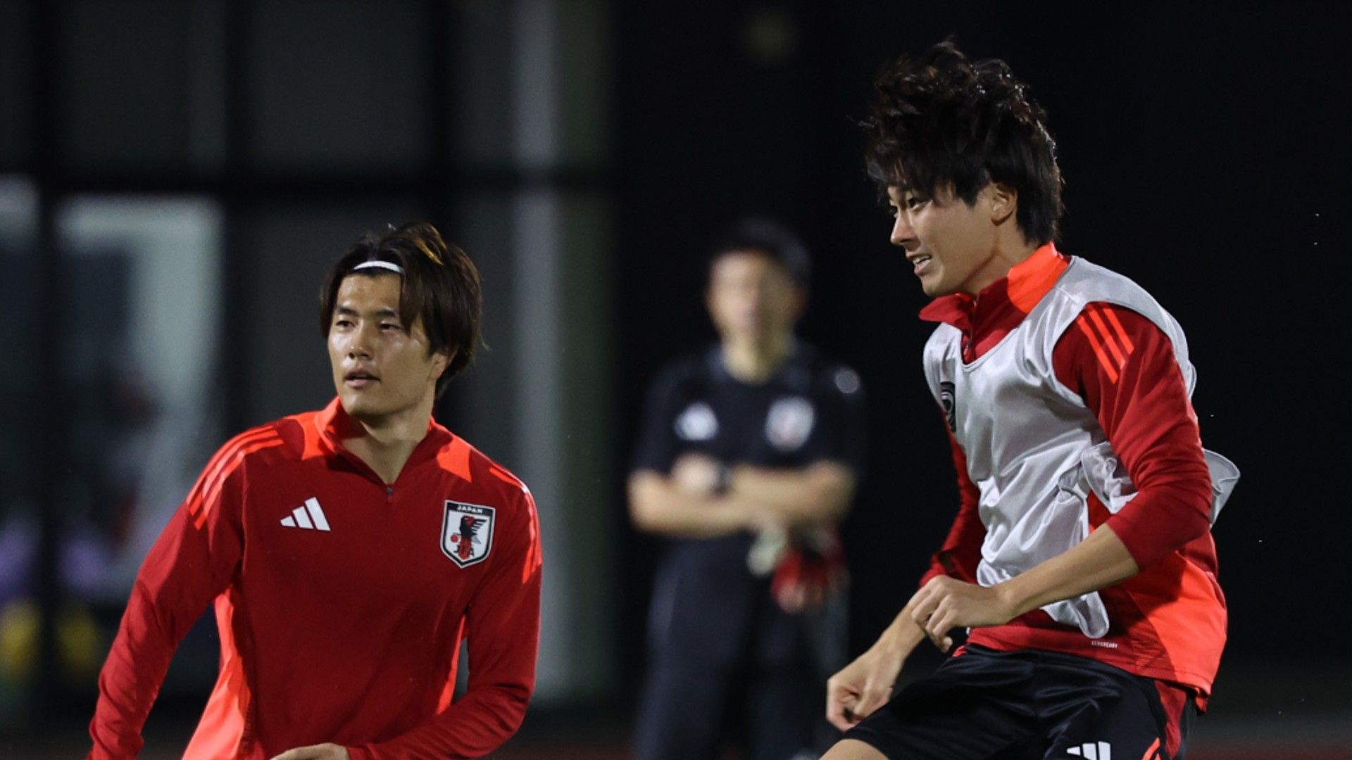 20241012-japan-training-ogawa-nakamura