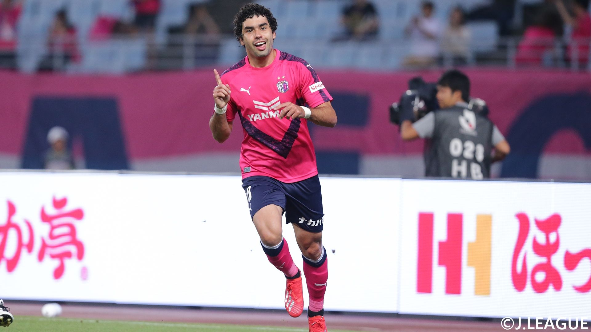 KONAMI_JPOTW_19th_ブルーノメンデス