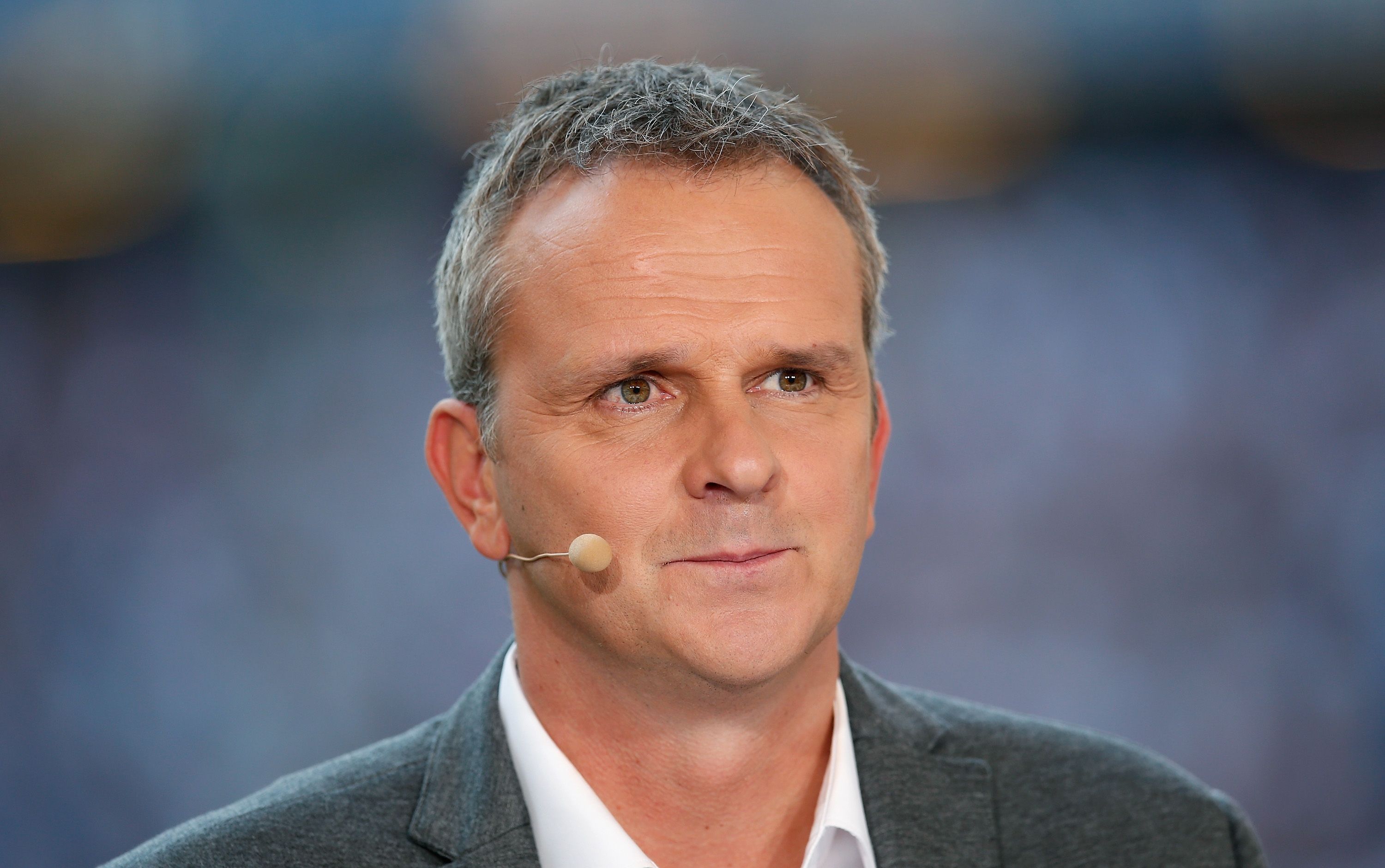 Dietmar Hamann 22082015