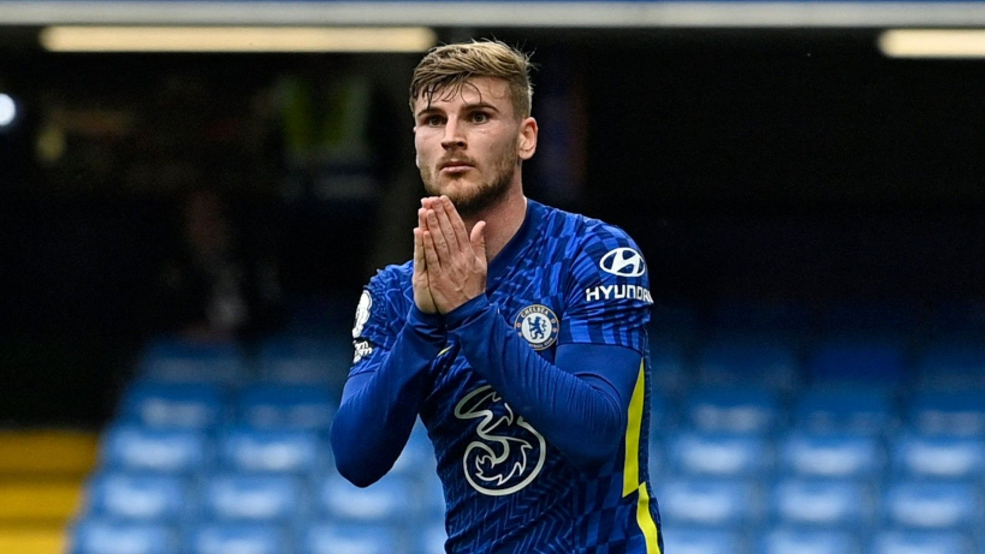 Timo Werner-chelsea-leipzig-transfer