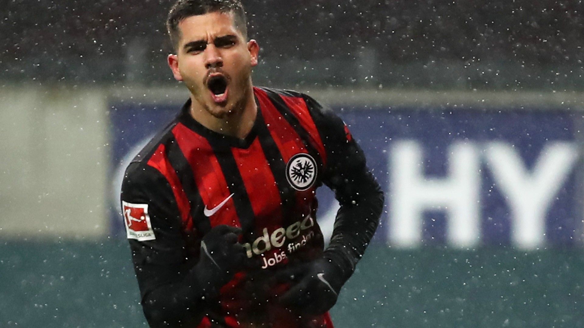 frankfurt-andlesilva-202103020930