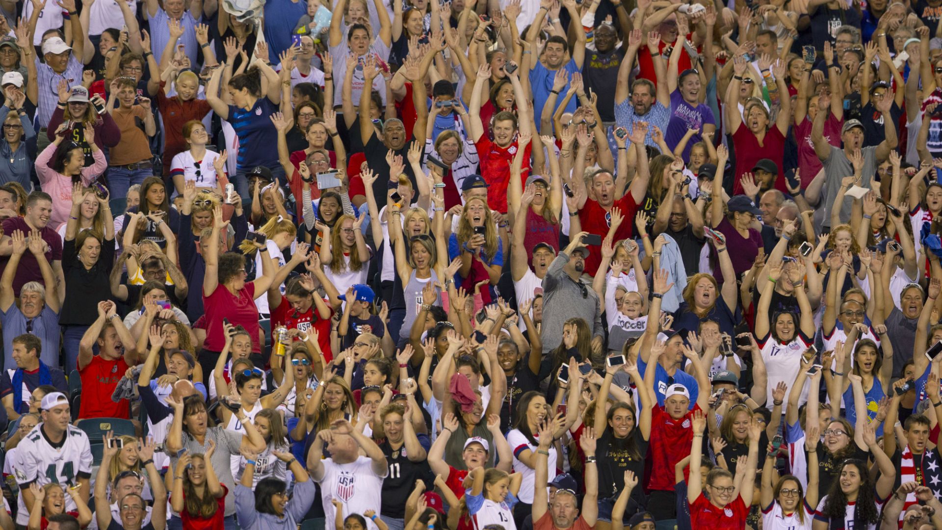 amerikataraftar_Getty_10092019