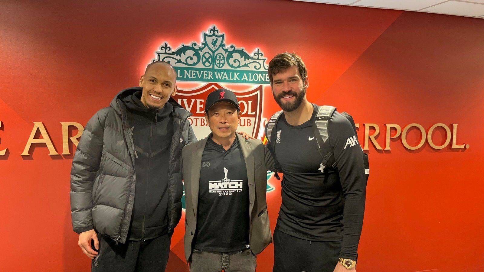 ลิเวอร์พูล 2