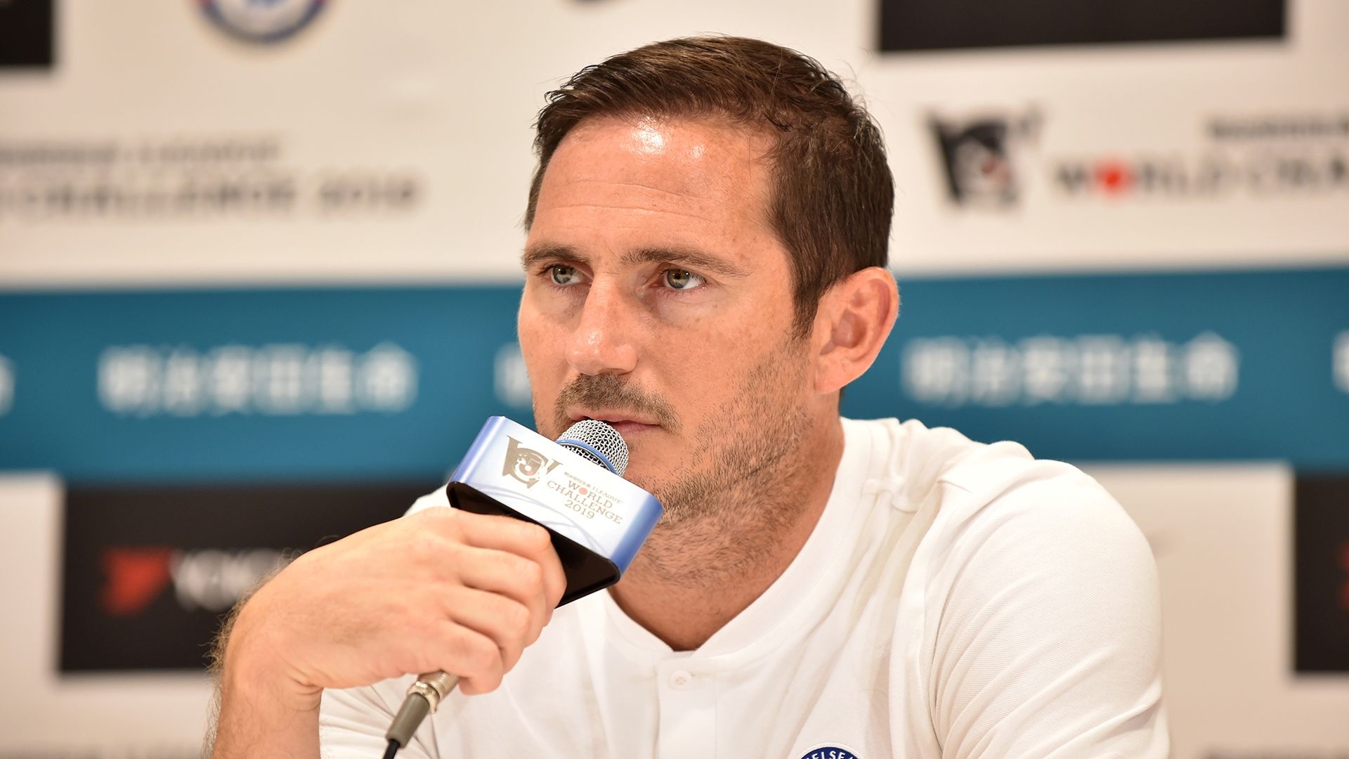 2019_7_19_Lampard
