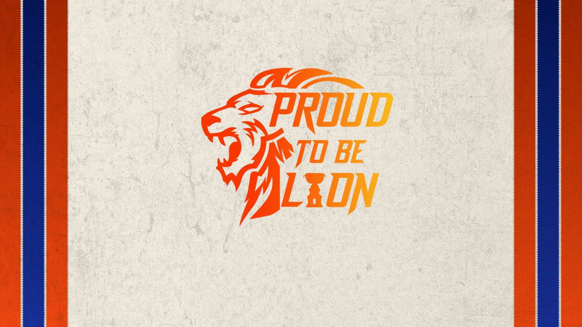 การท่าเรือ เอฟซี