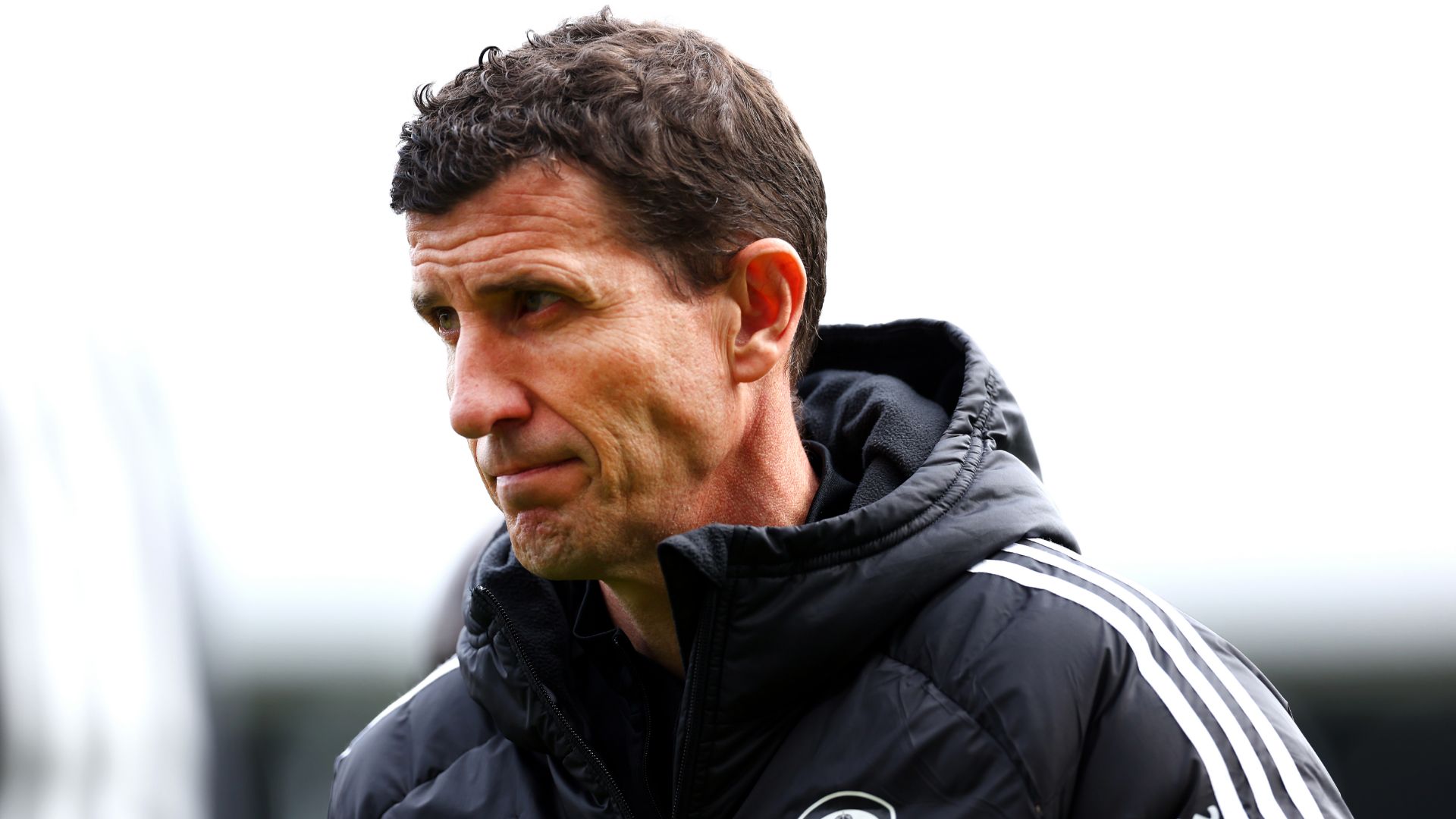 Javi Gracia Leeds 2022-23