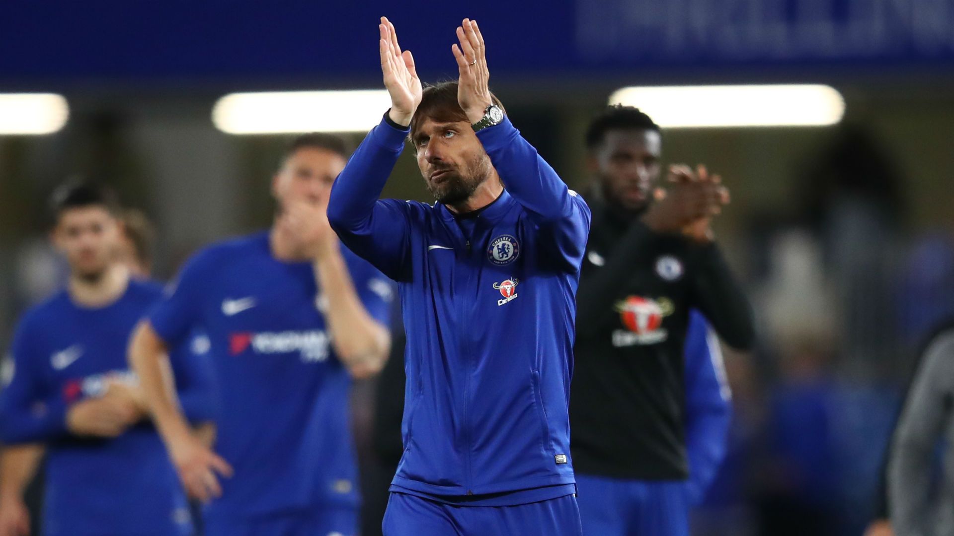 Antonio Conte - cropped
