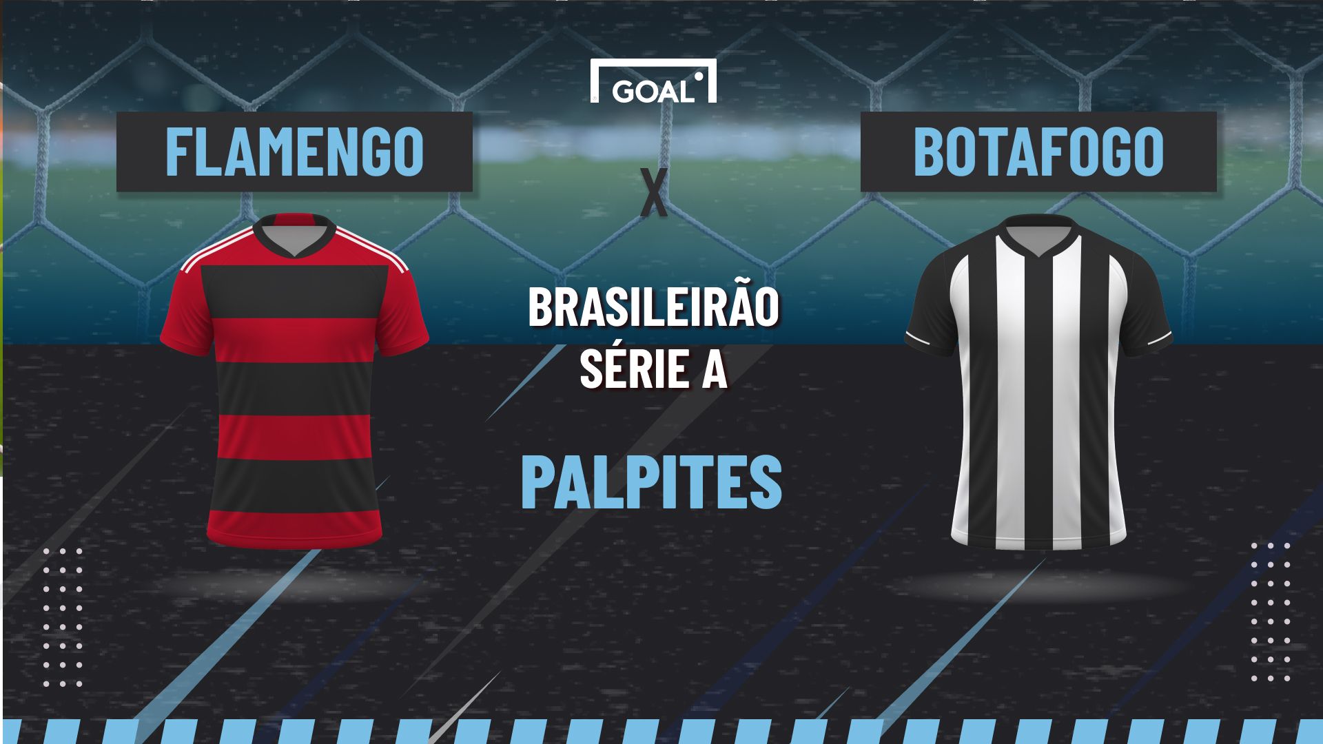 palpite flamengo botafogo