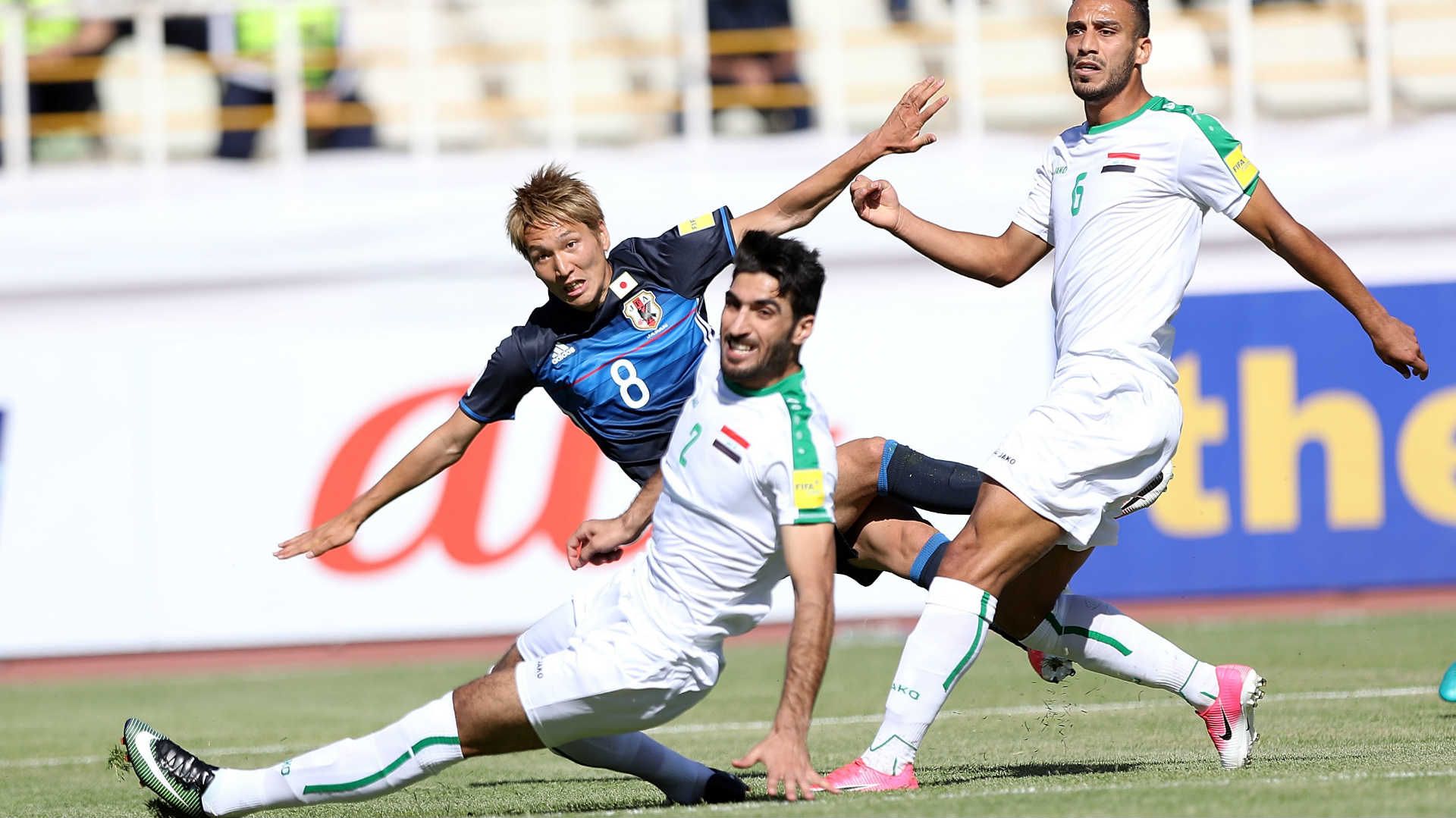 2017-06-14-japan-genki-haraguchi