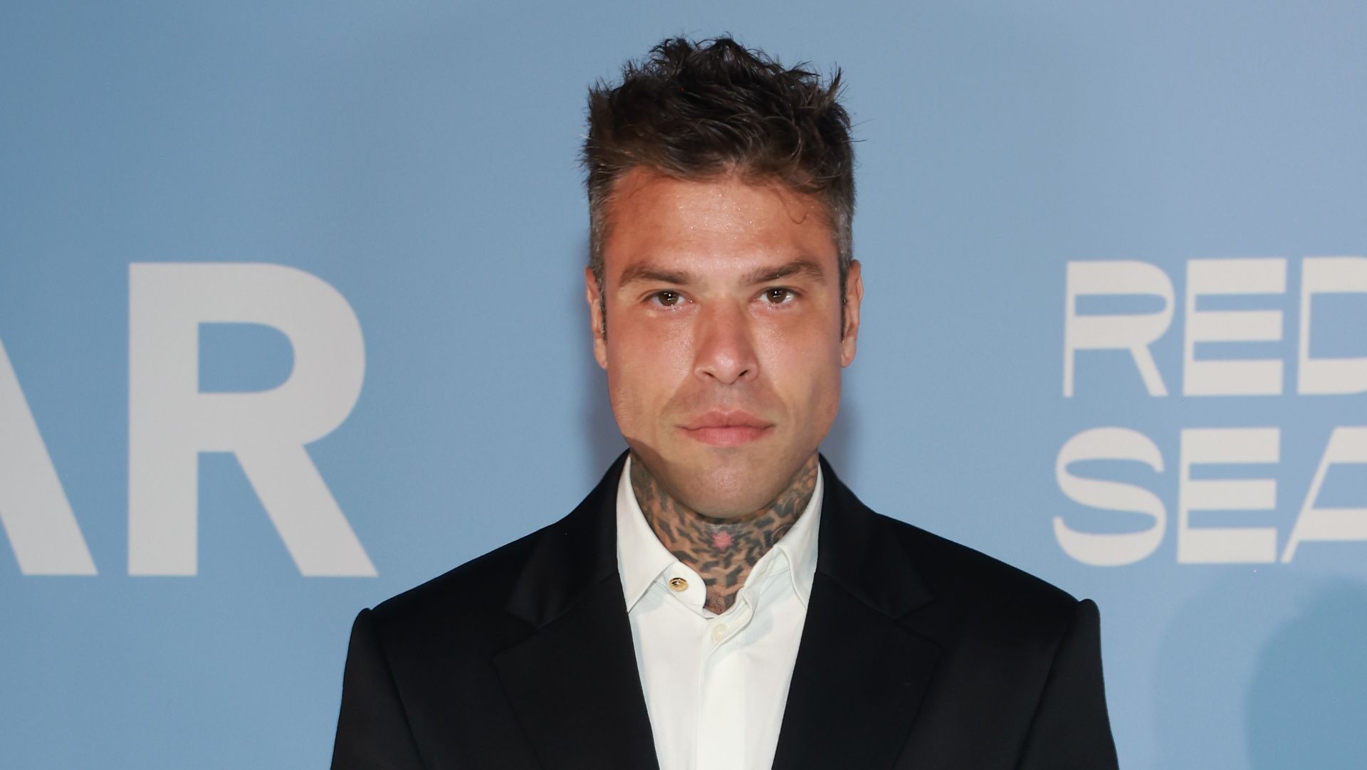 Fedez