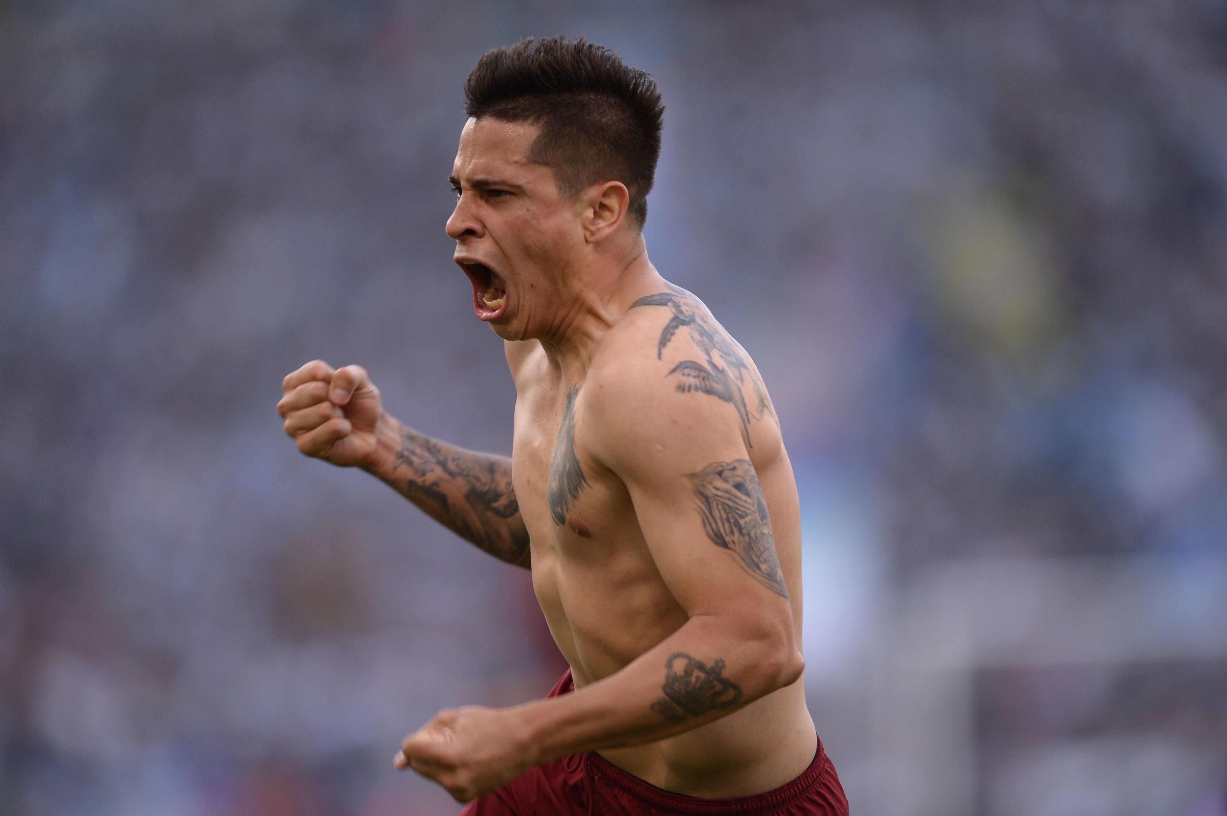 Iturbe Roma3