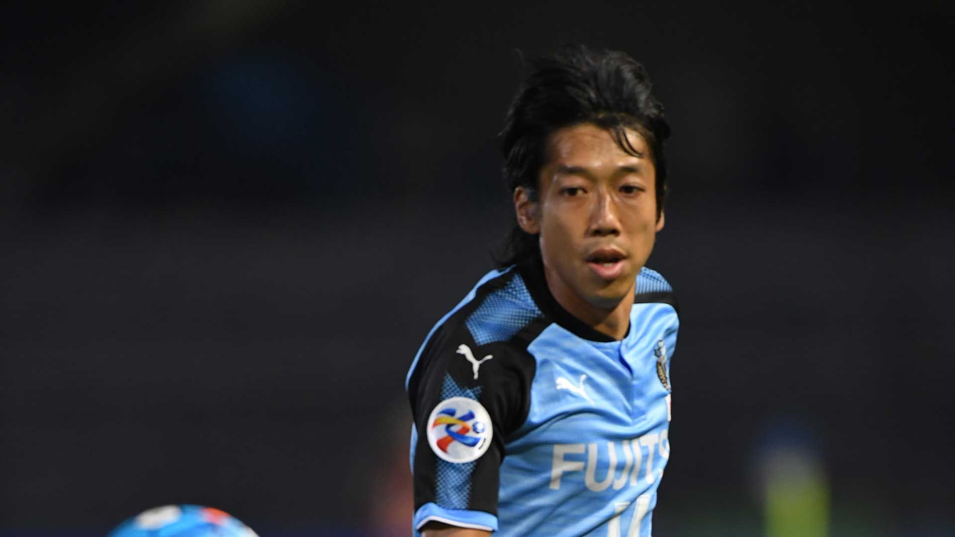 2017-05-31-kawasaki-kengo nakamura