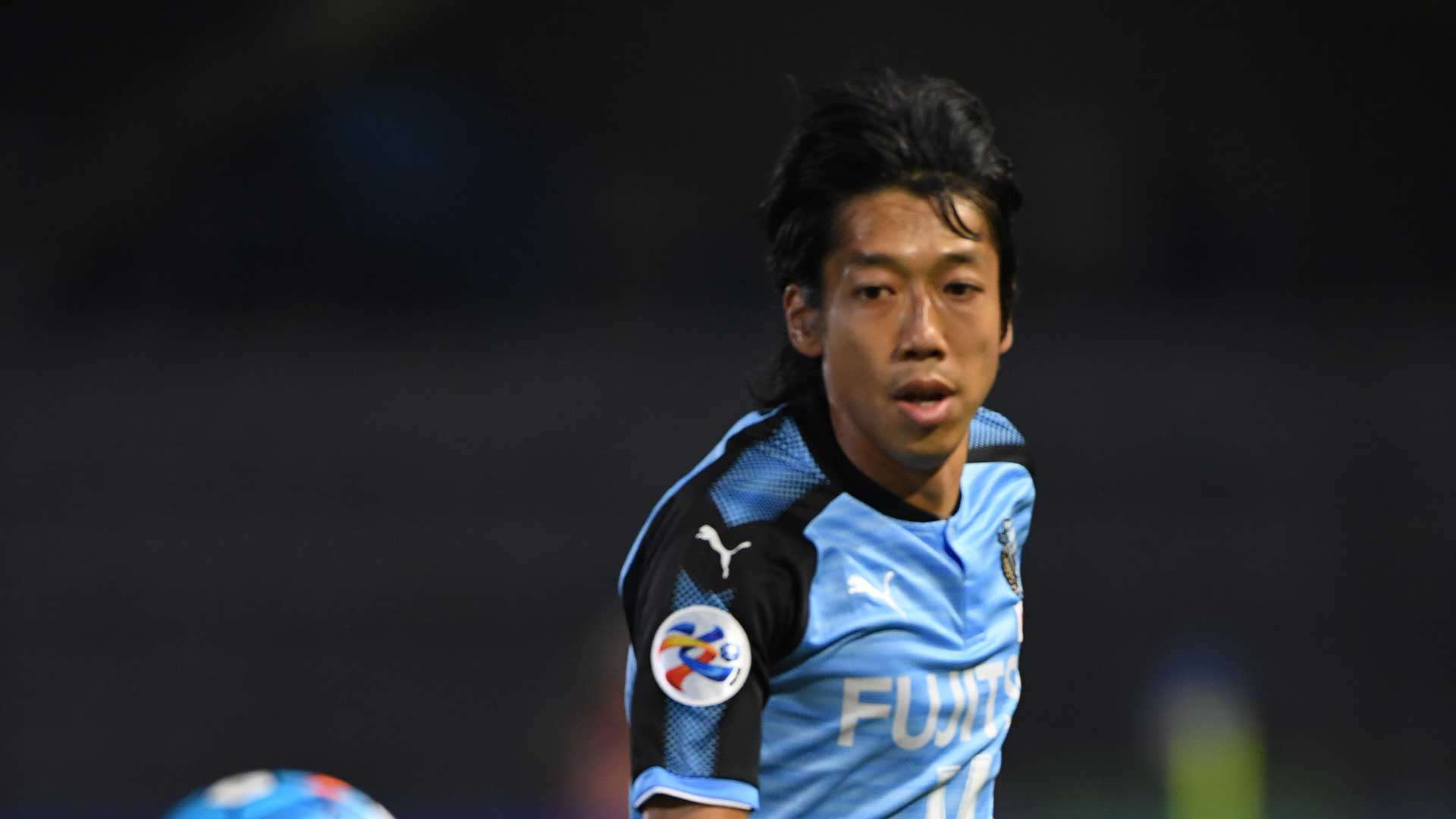 2017-05-31-kawasaki-kengo nakamura