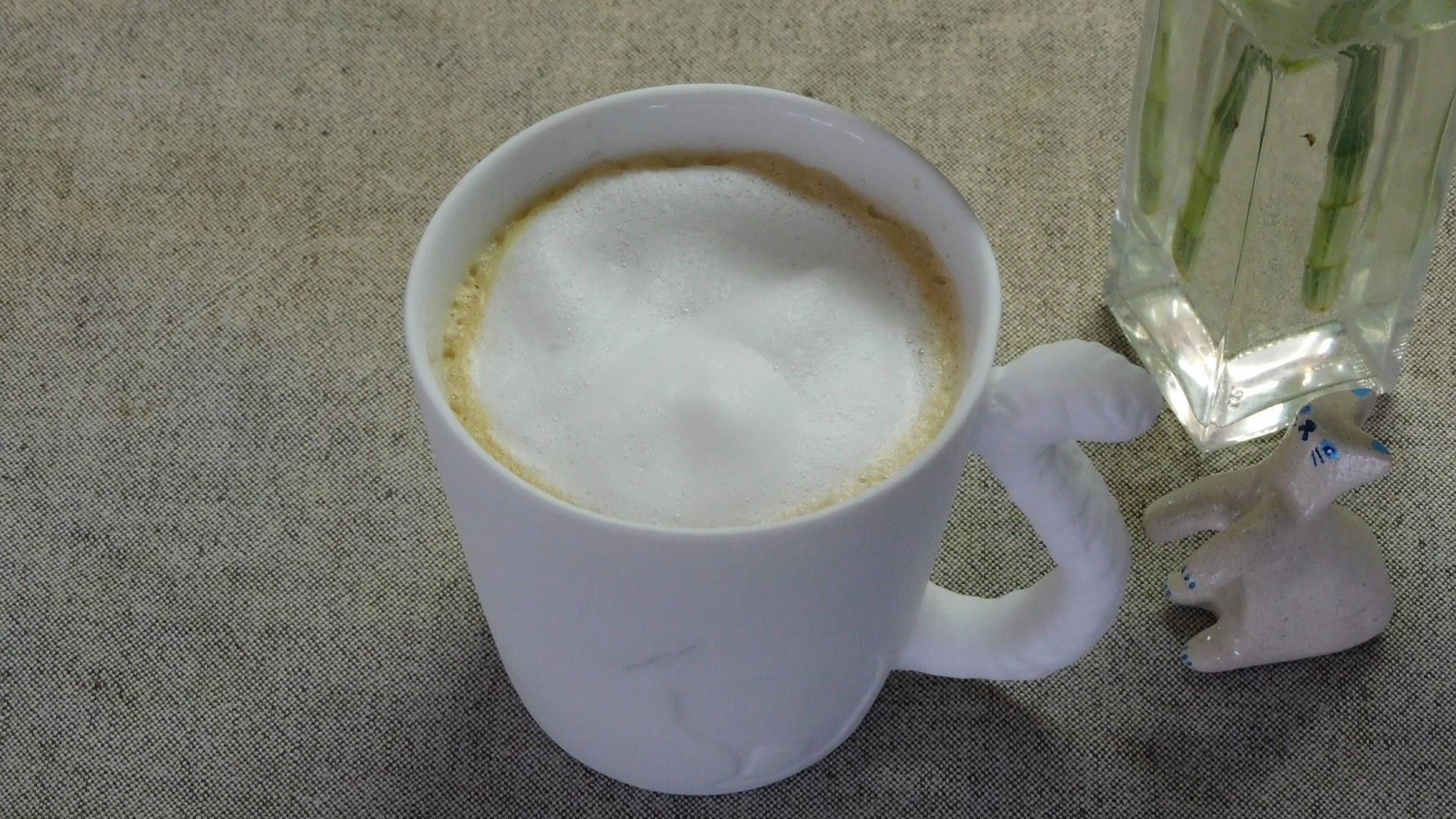 20220708-deloghi-cofeemachine-capcino-2