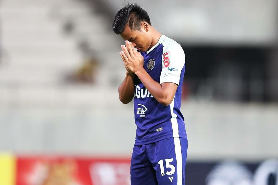 ศฤงคาร พรหมสุภะ