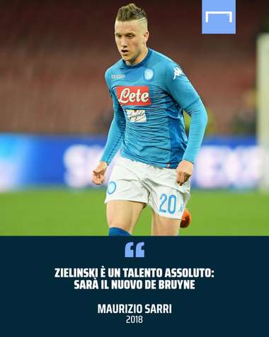 PS Sarri-Zielinski