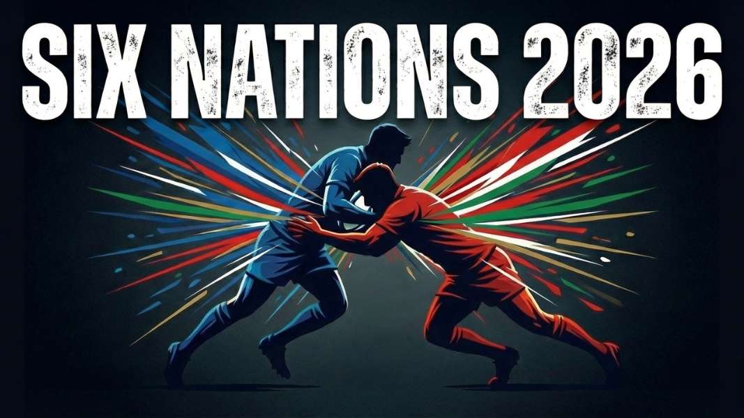 six-nations-rugby-2026