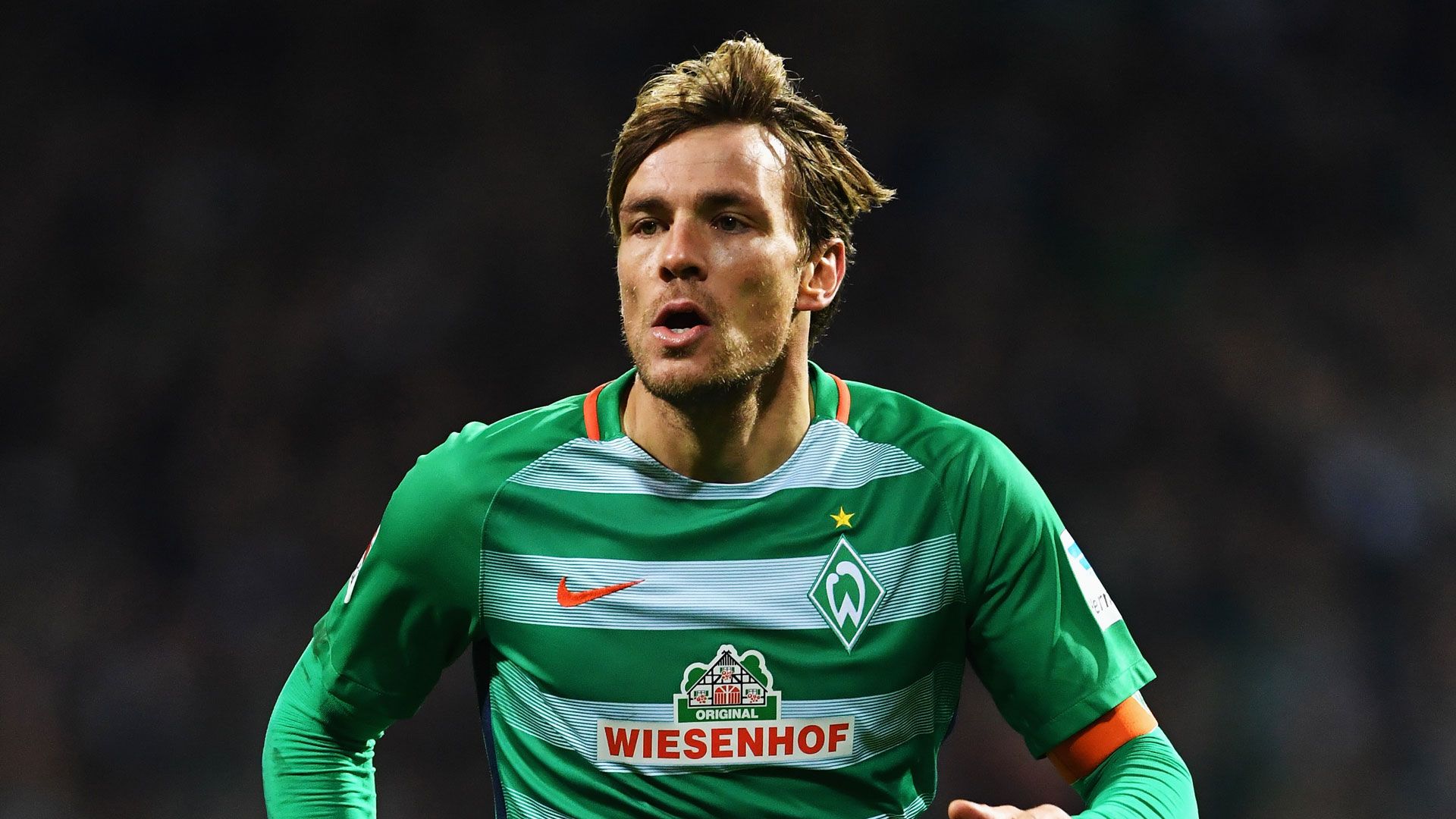 Clemens Fritz 11202016