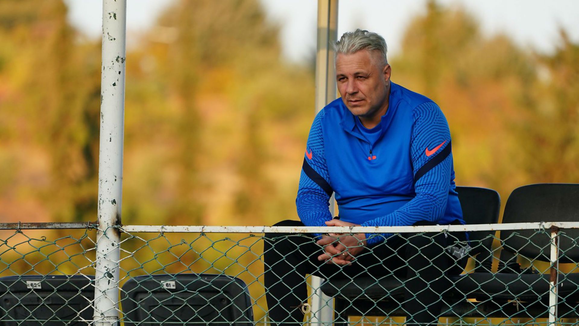 Sumudica Gaziantep FK