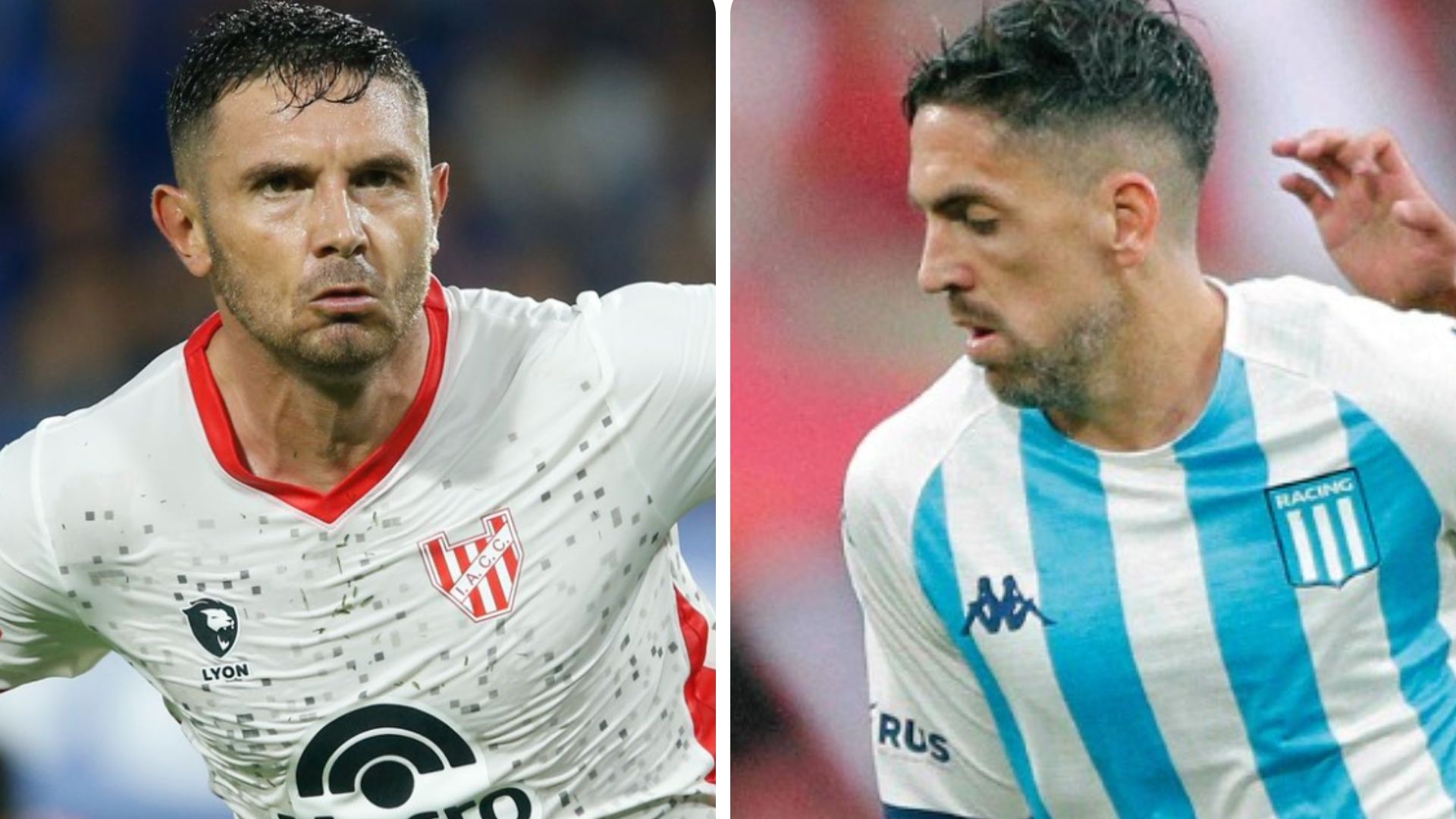 Instituto Racing Torneo Binance 2023