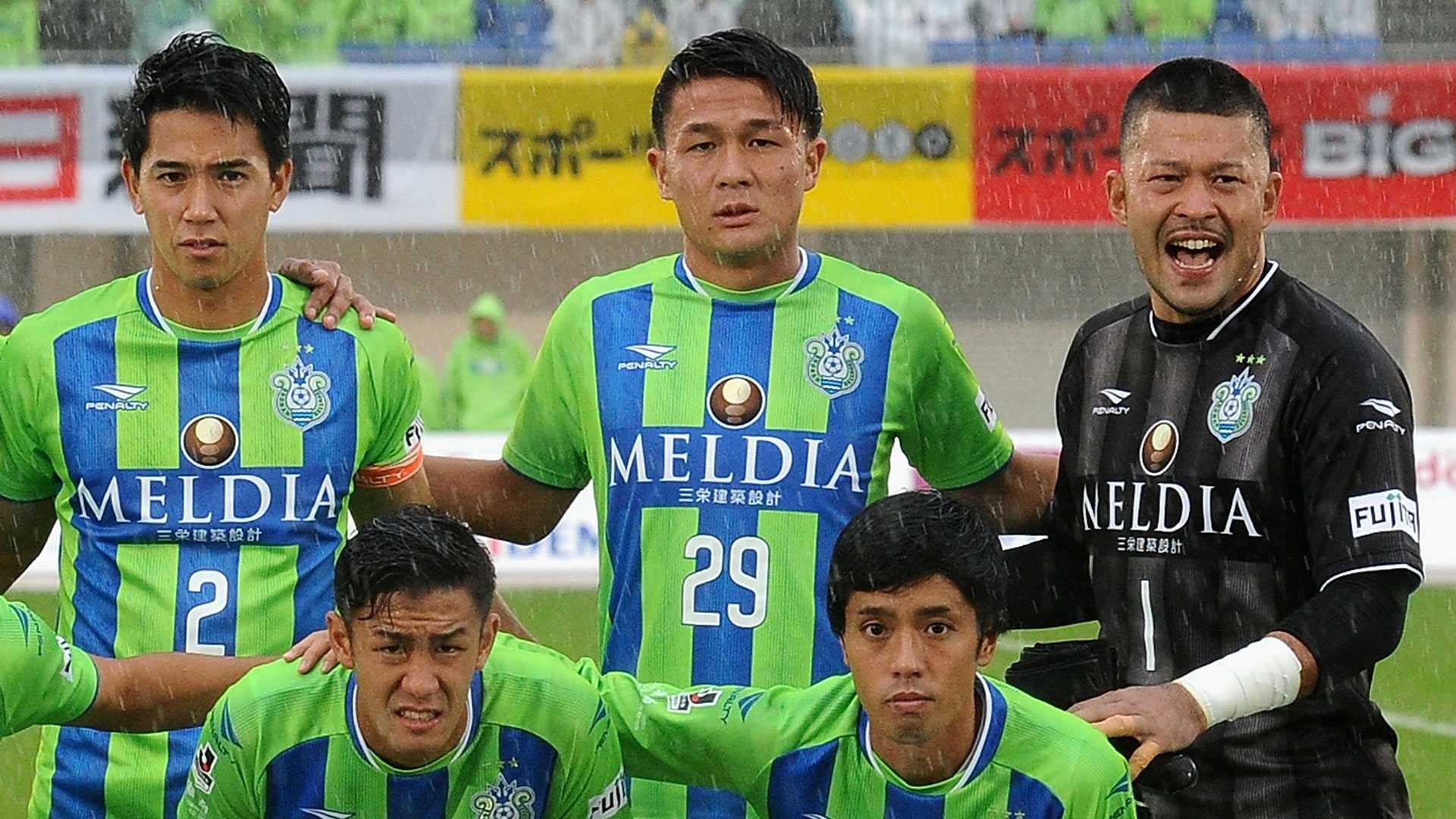 2017-10-29-shonan-daiki sugioka