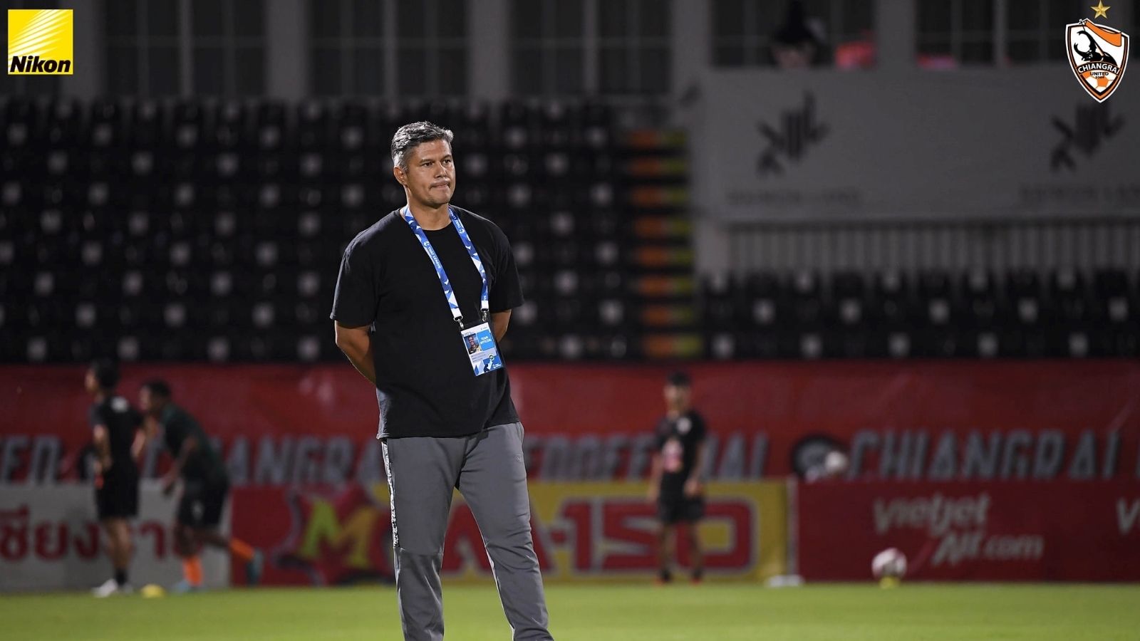 เอเมอร์สัน เปเรย์รา