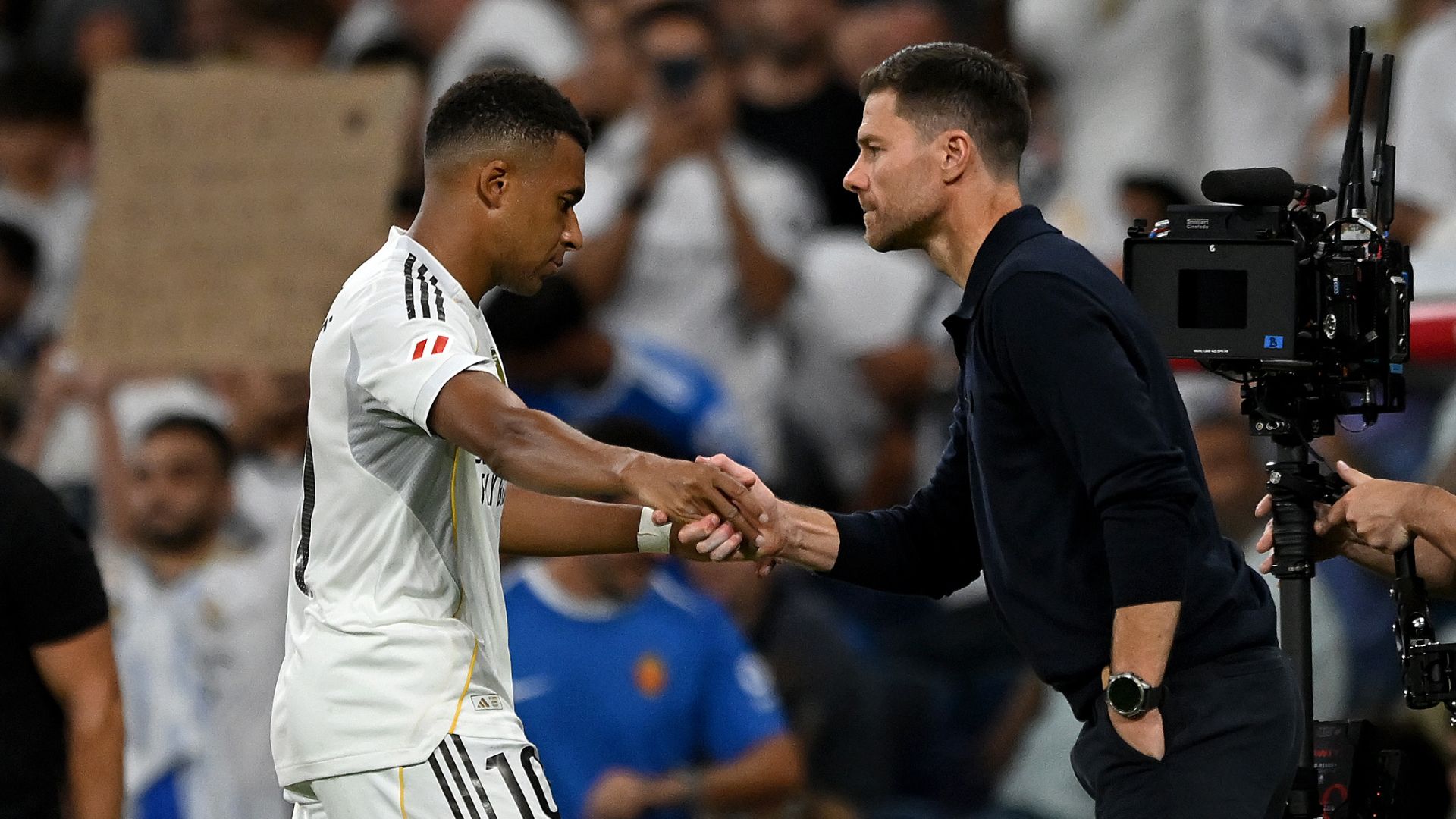 kylian-mbappe-xabi-alonso