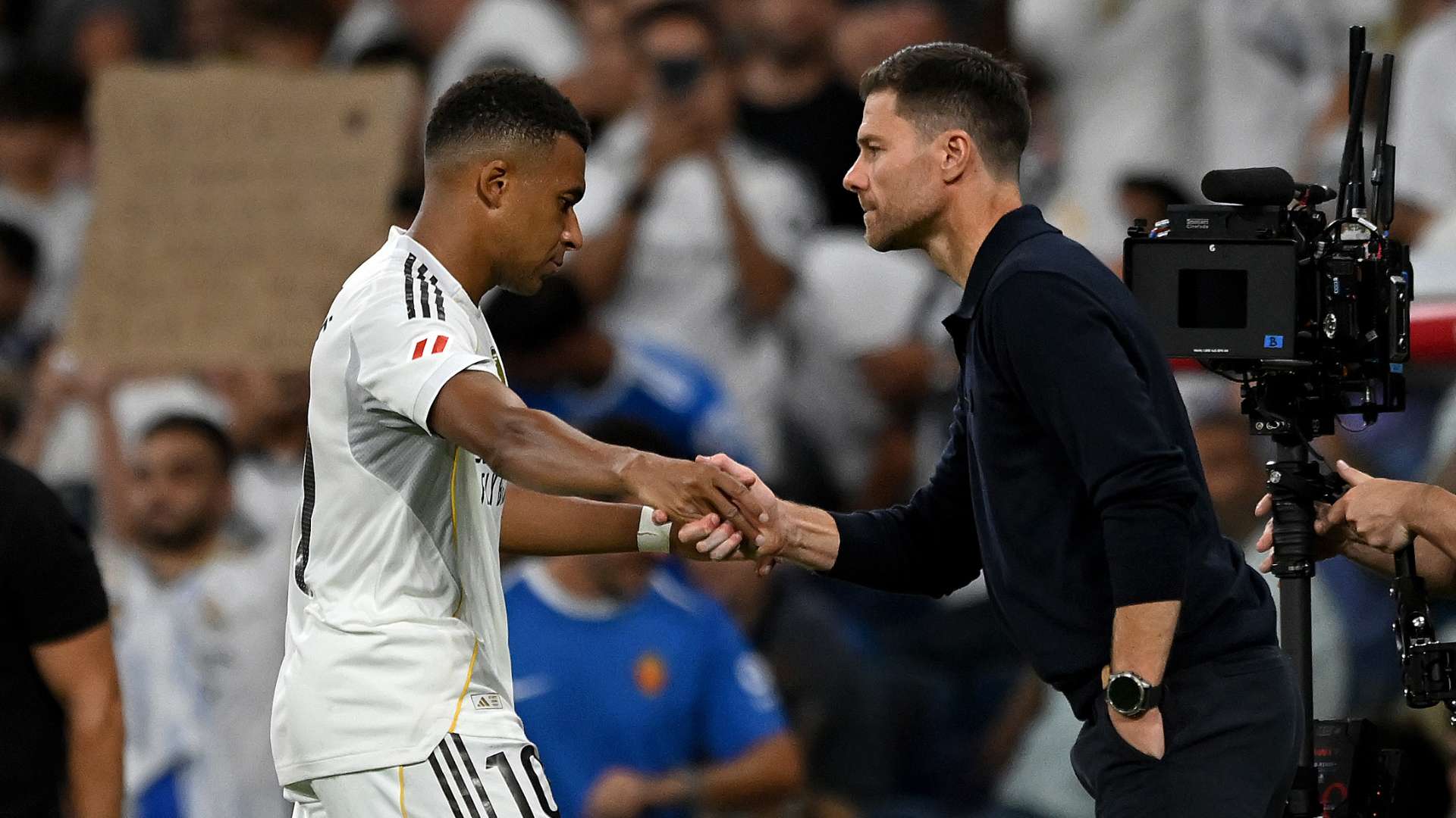 kylian-mbappe-xabi-alonso