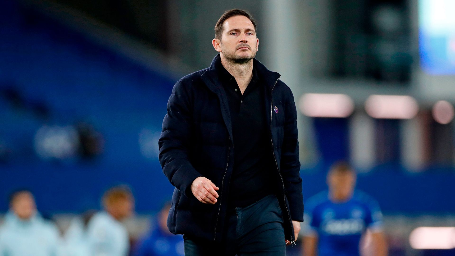 lampard