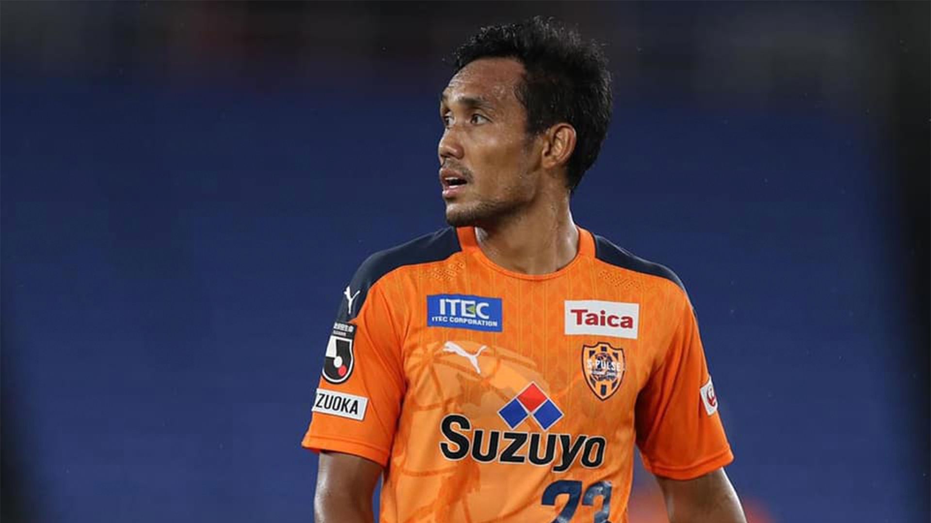 ธีรศิลป์ แดงดา