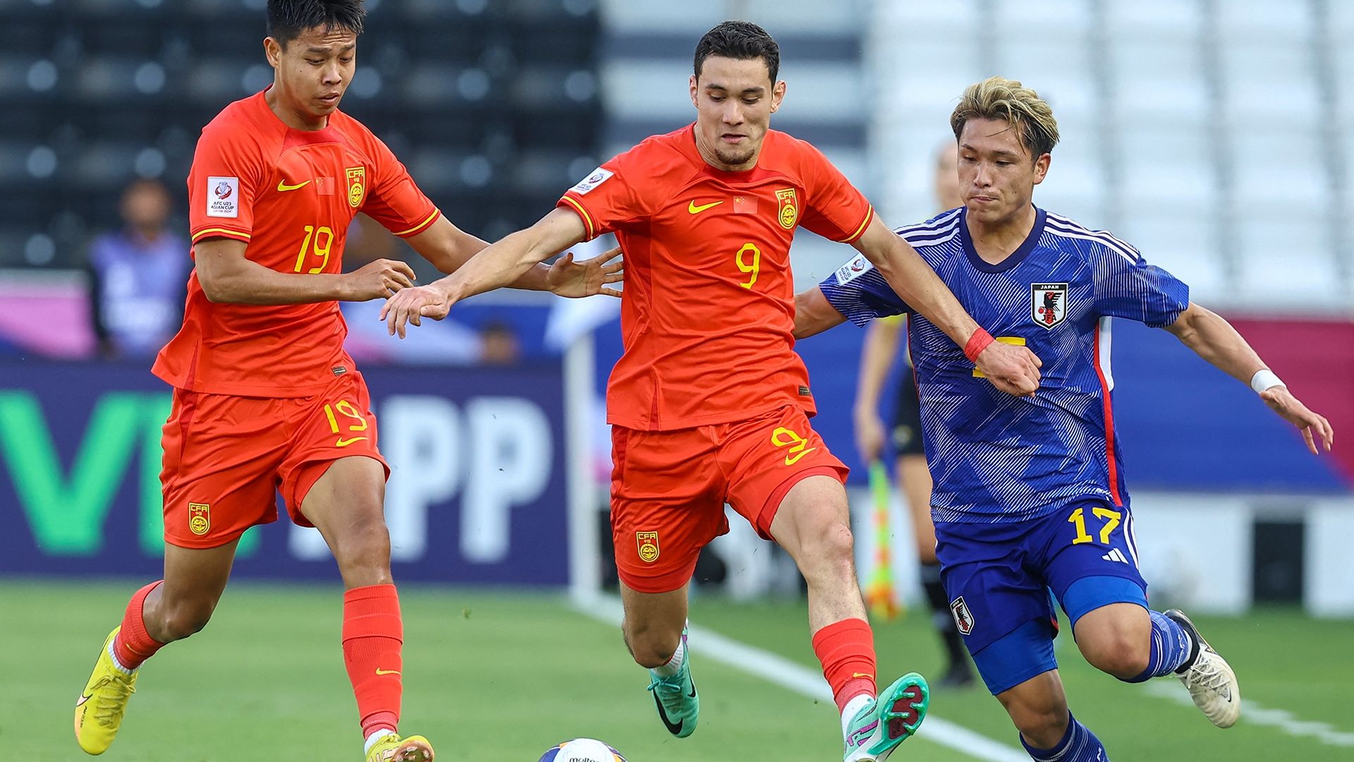 20240416_Japan_China