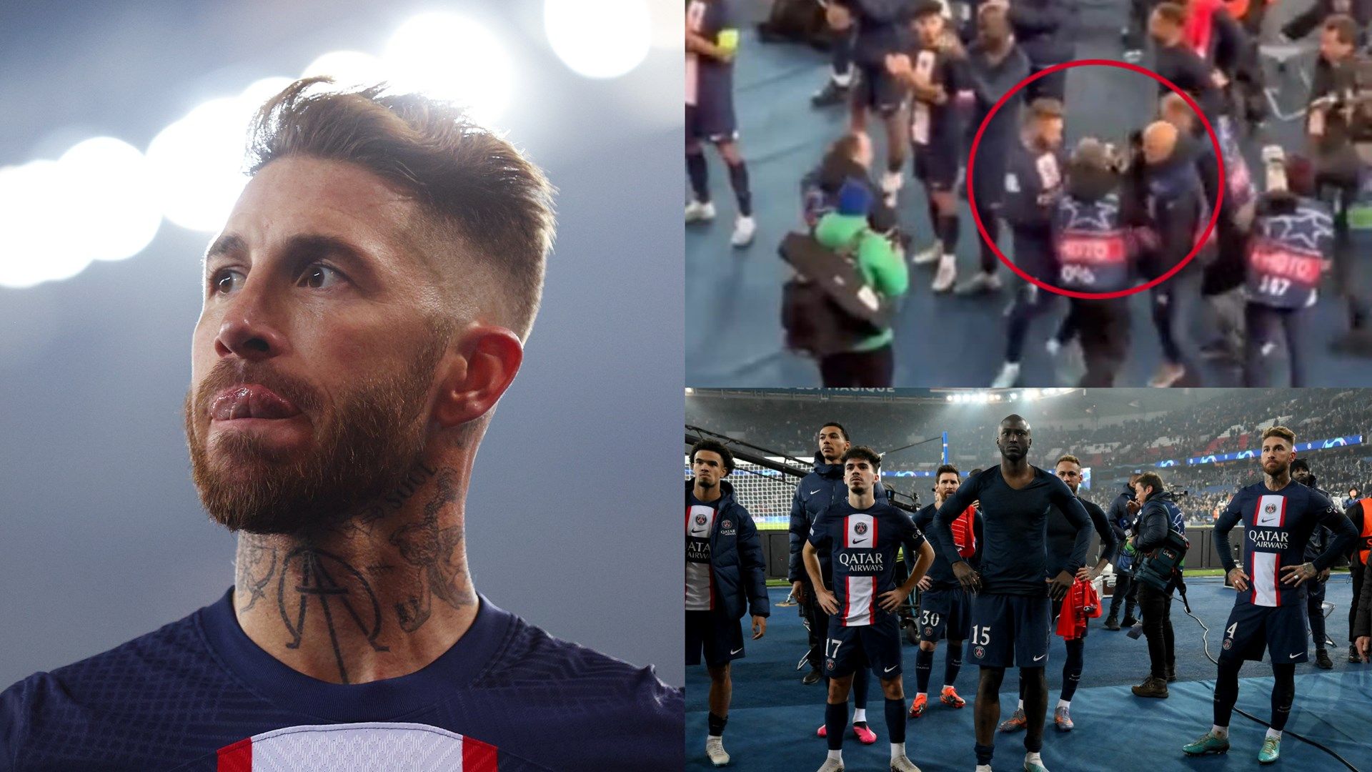 Sergio-Ramos-PSG-Bayern-GFX