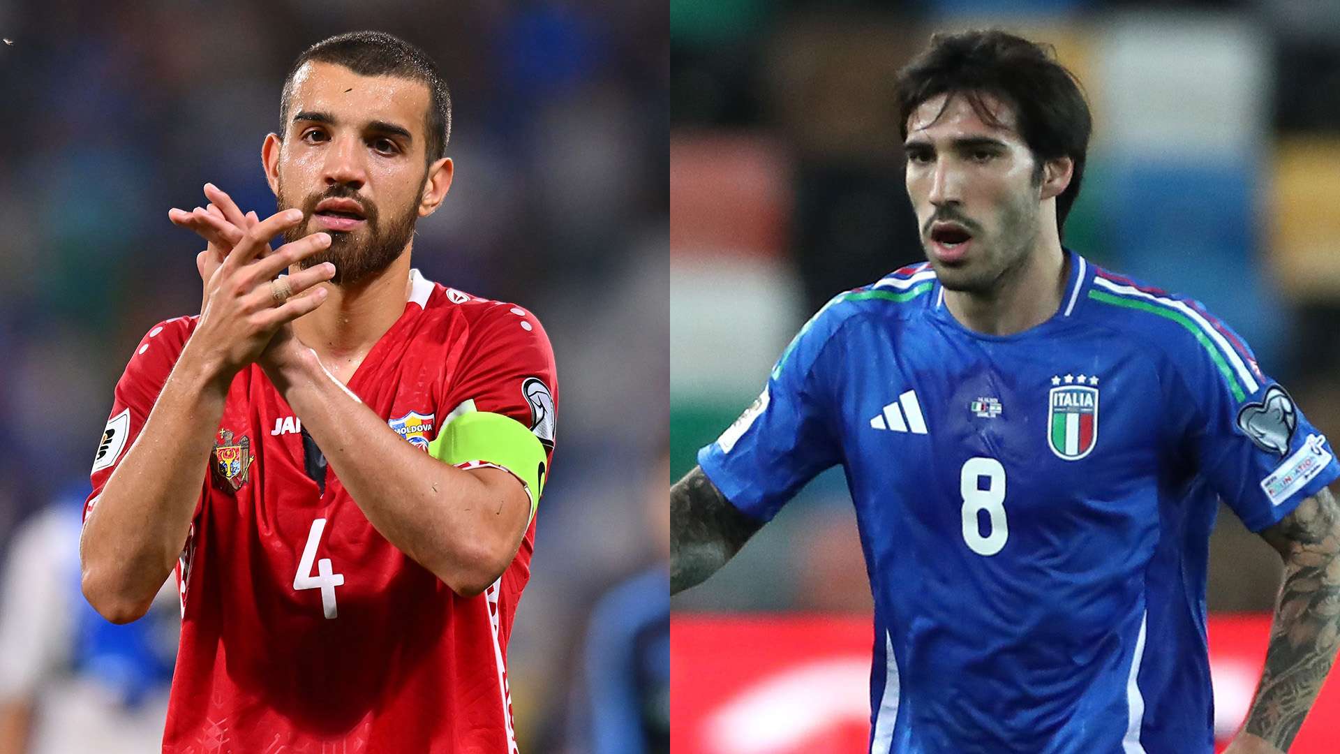 UEFA-moldova-utaly-20251114