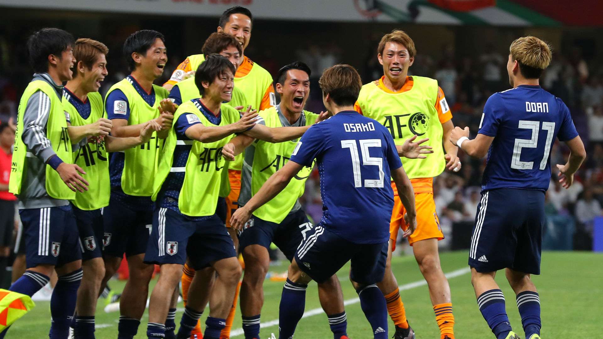 osako.jpg
