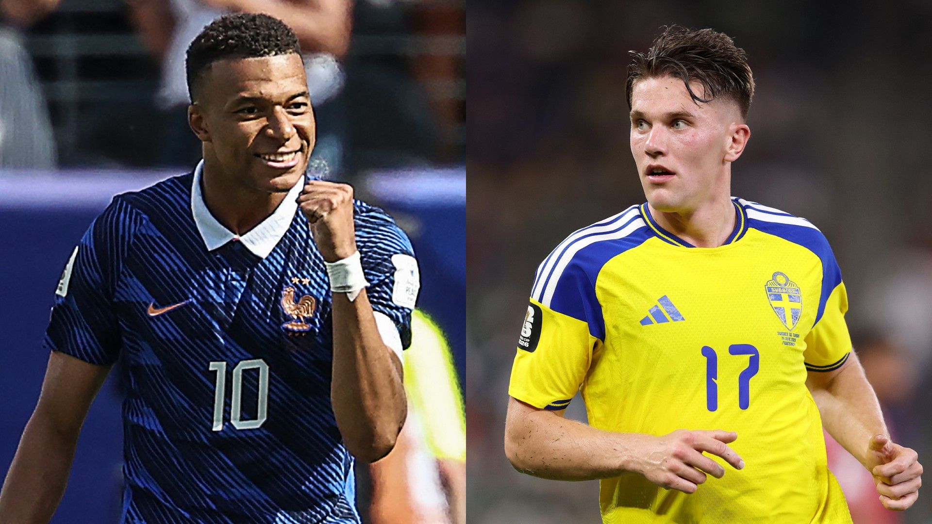 MP_mbappe_france vs Gyokeres_sweden