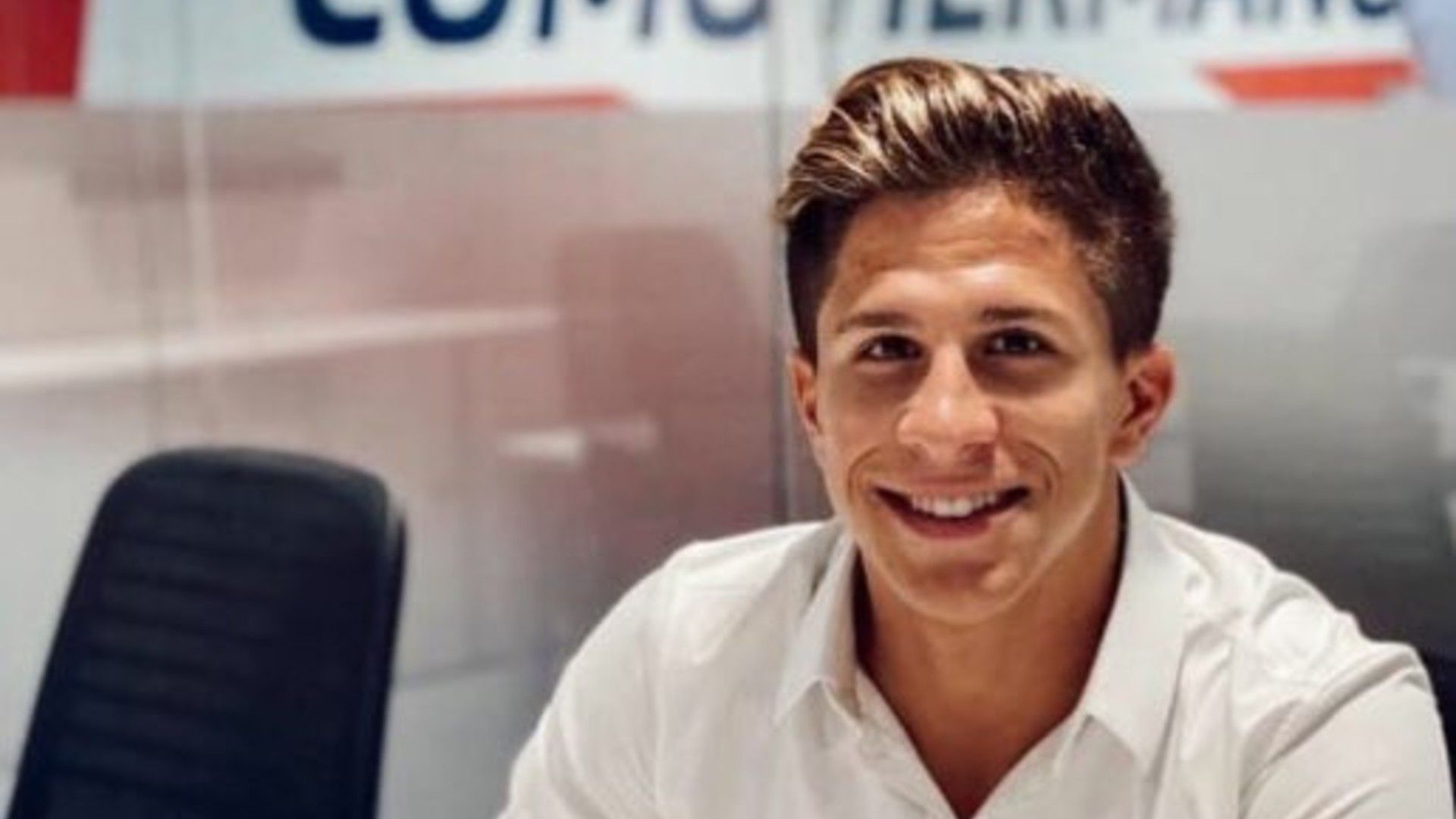 gianlucasimeoneatleticomadrid 030920