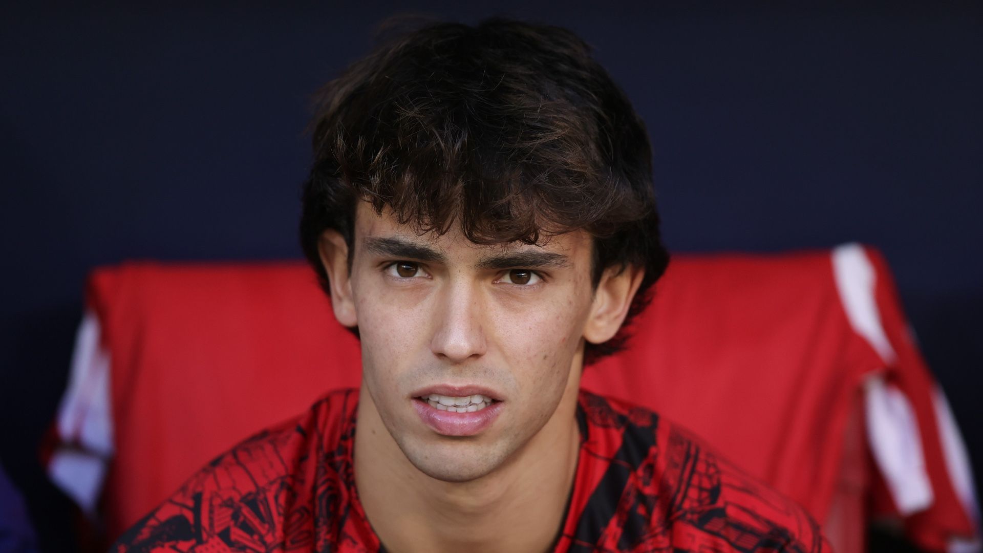 joao felix