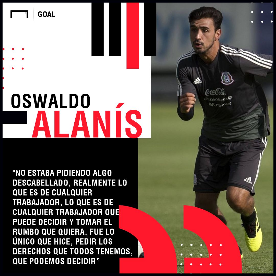 Gráfico Oswaldo Alanís