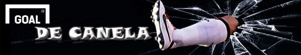 Header Goal de canela